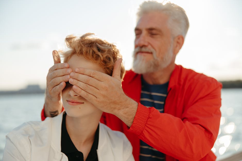 How to Plan Activities Everyone Will Love