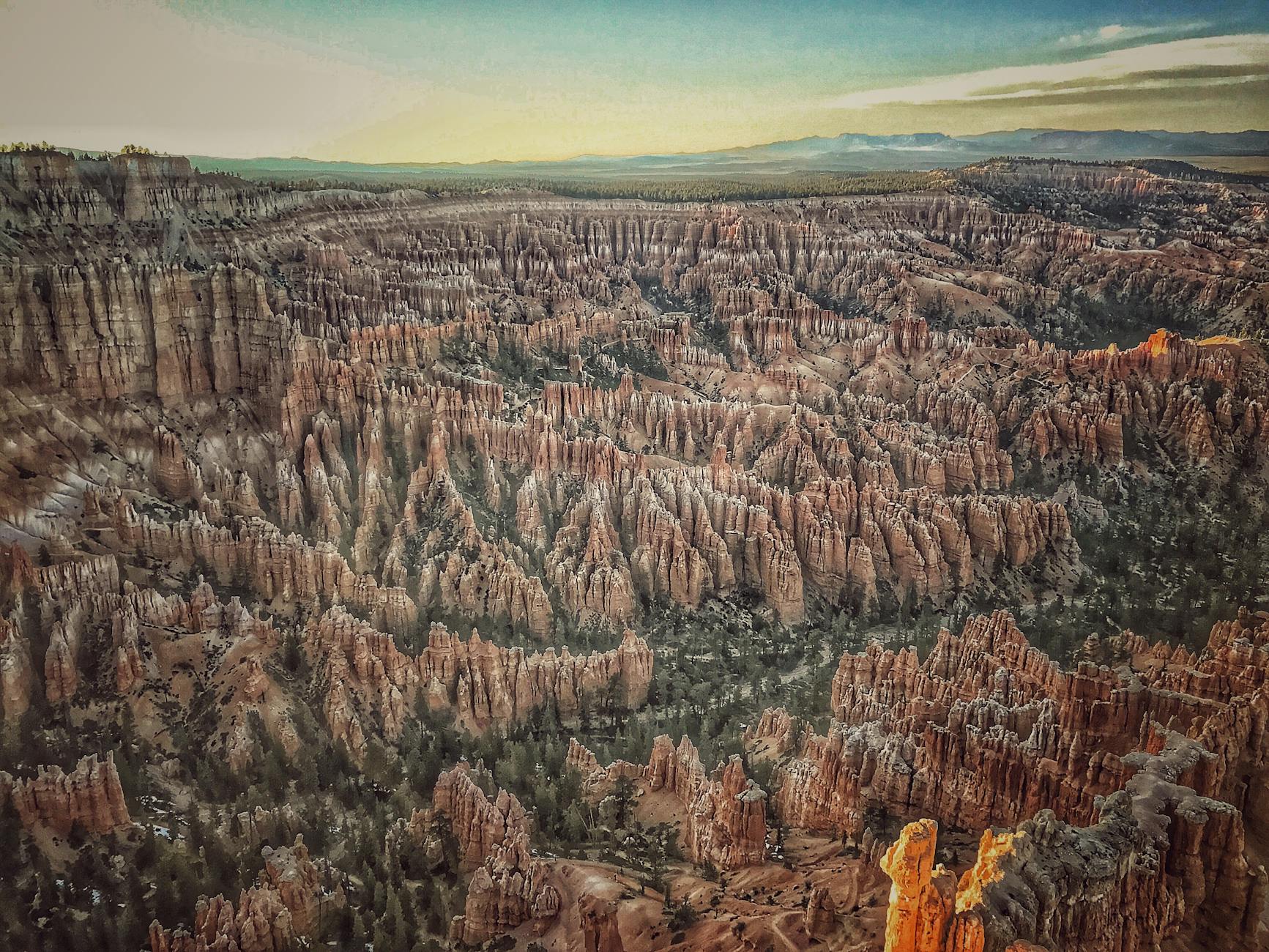 Best Time to Visit Bryce Canyon with Kids: Complete Month-by-Month Guide (2025)