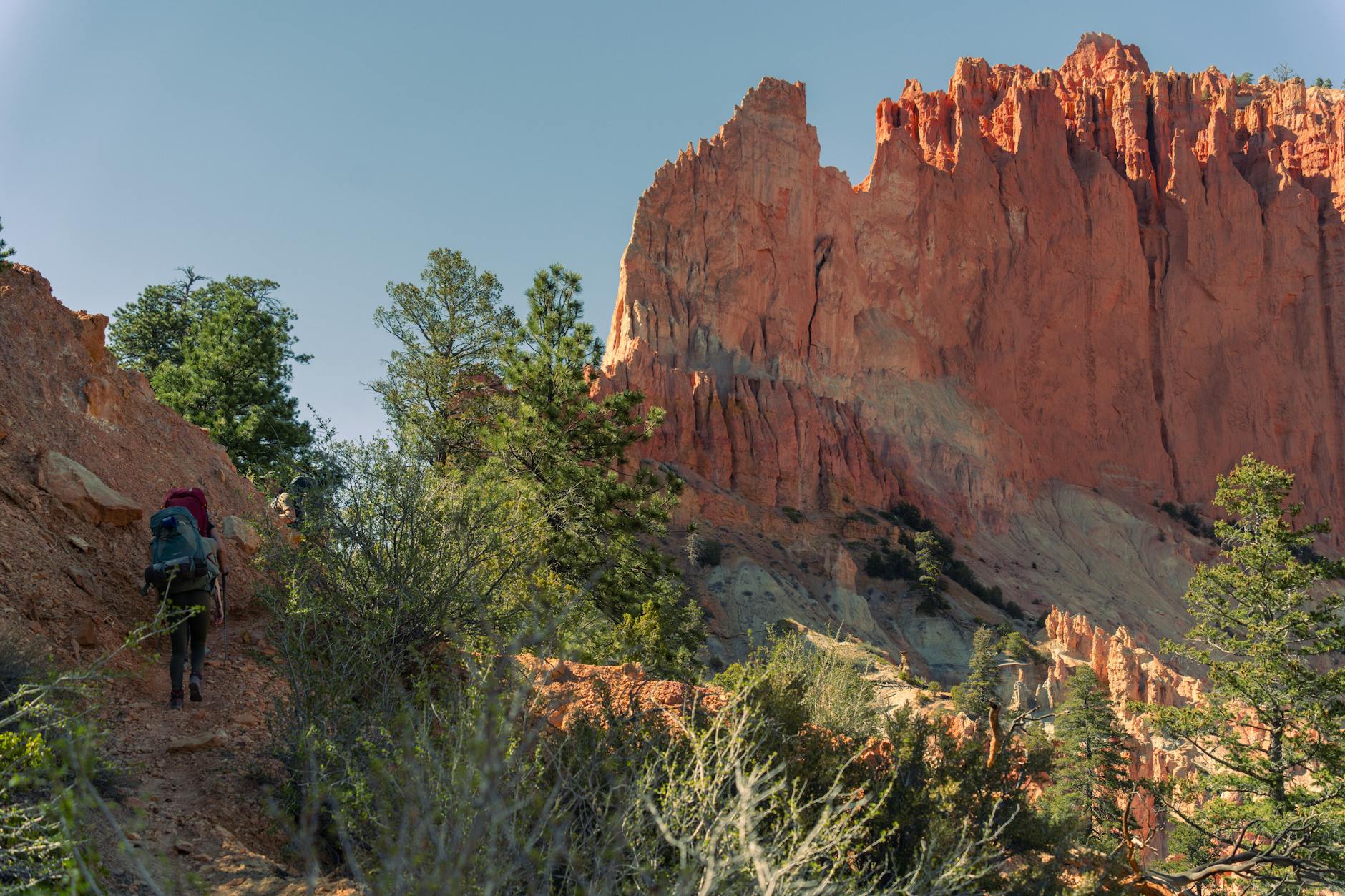 Bryce Canyon 2-Day Itinerary: Perfect Family Schedule (Hour-by-Hour Guide)