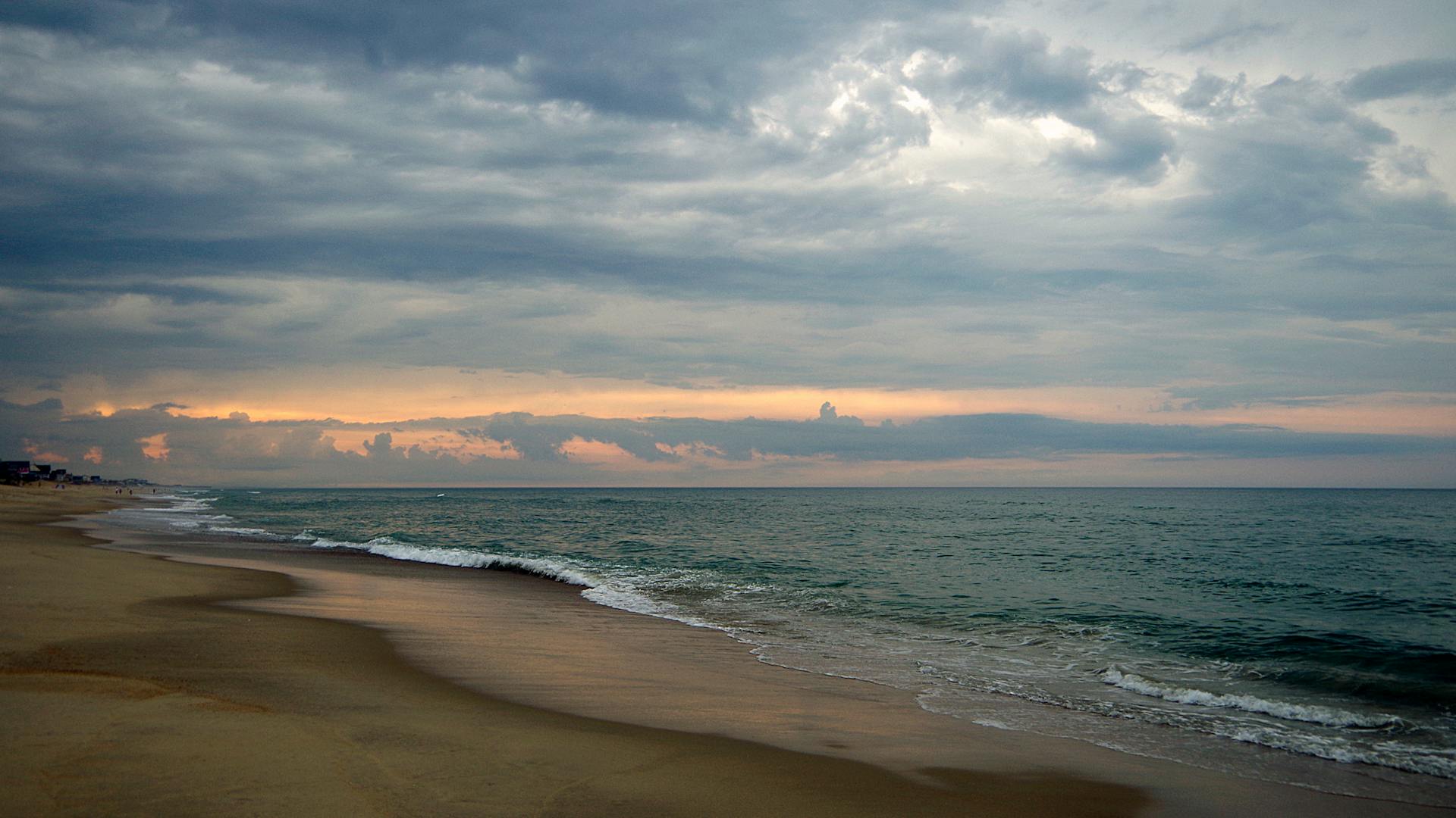 7-Day Outer Banks Family Itinerary: Complete Week-by-Week Plan (2026)