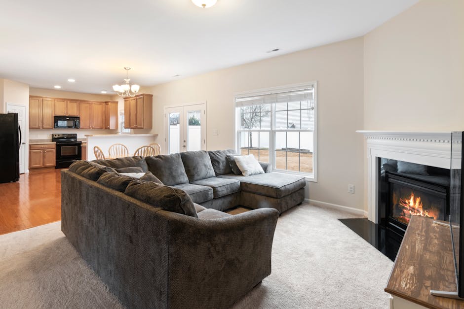 Airbnb vs Hotel for Families: Real Cost Guide (2026)