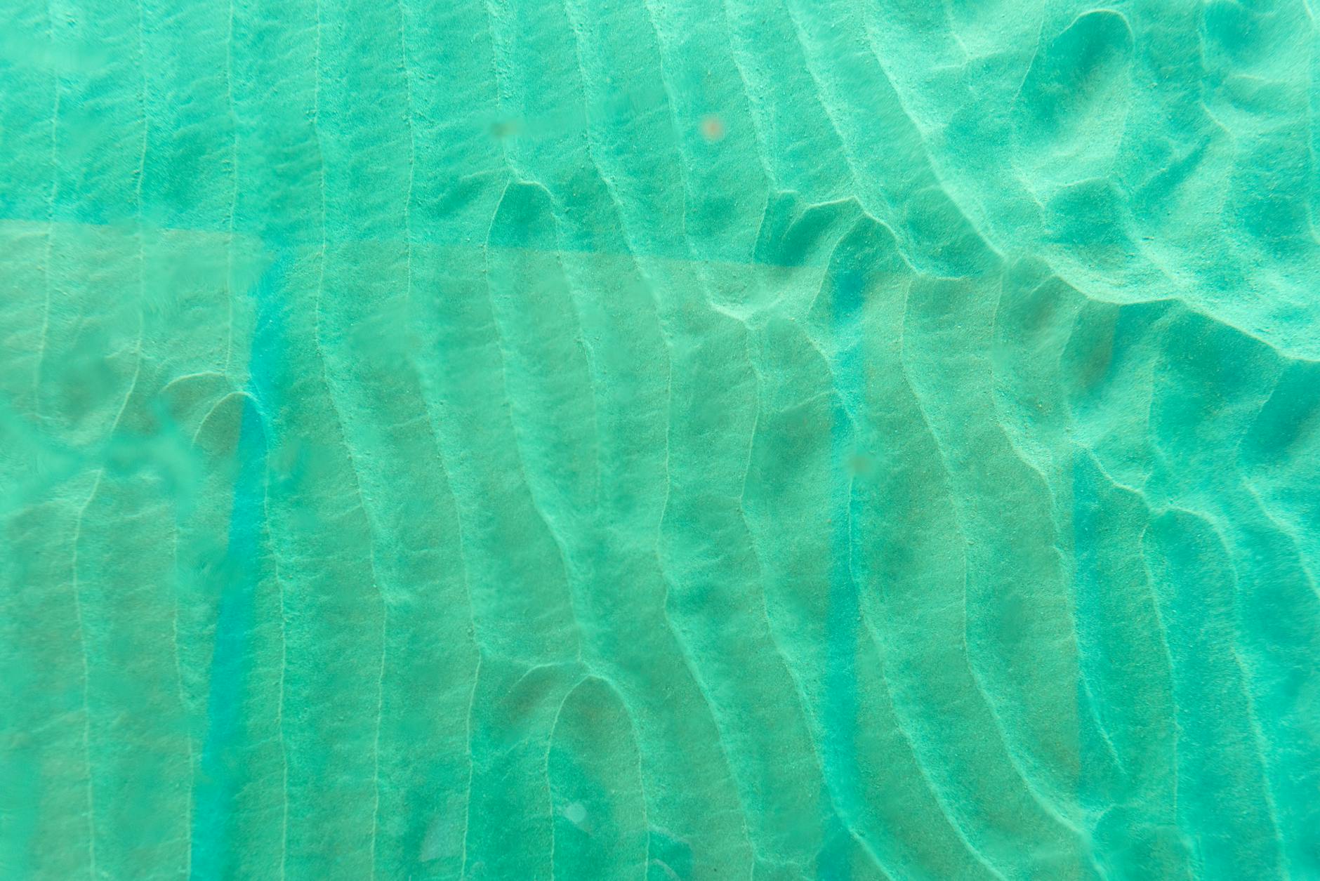 Bahamas vs Jamaica for Families: Which Caribbean Island Wins?