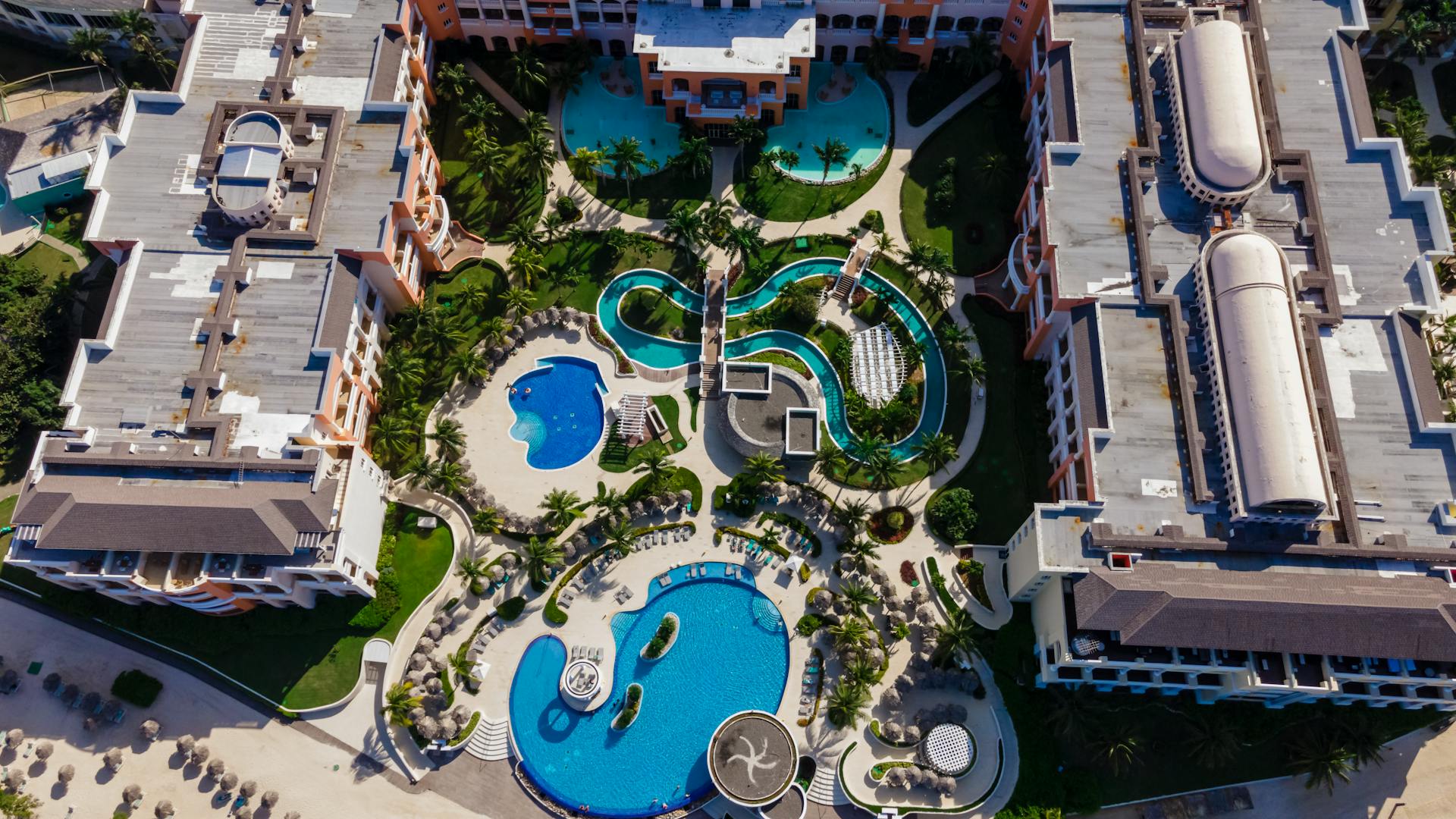 Best Caribbean All-Inclusive Resorts for Families (2026)