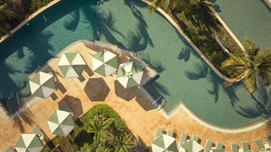 Best All-Inclusive Resorts in the Caribbean for Families 2026: Complete Ranking Guide