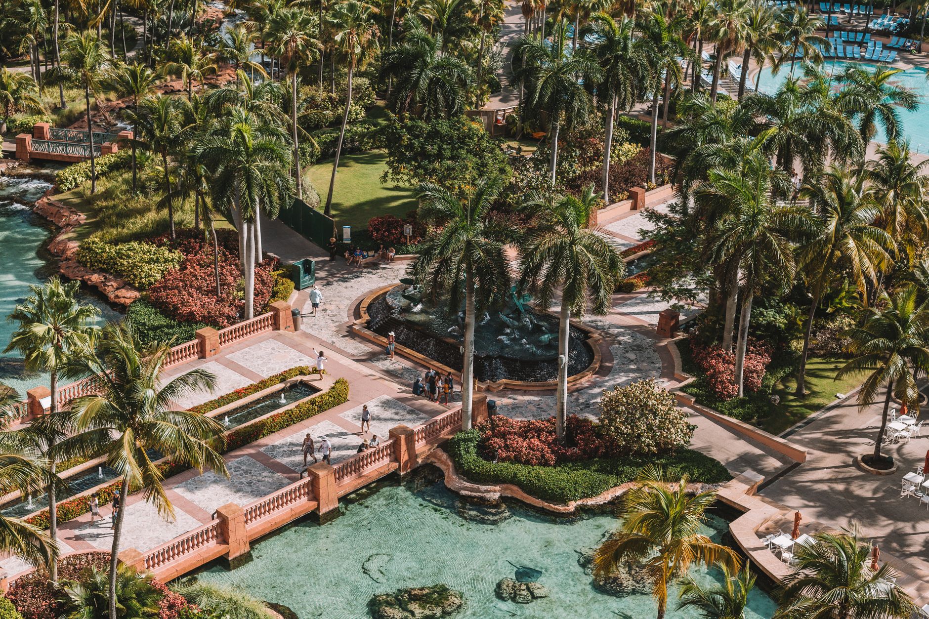 Bahamas All-Inclusive Family Resorts: 6 Real Picks (2026)