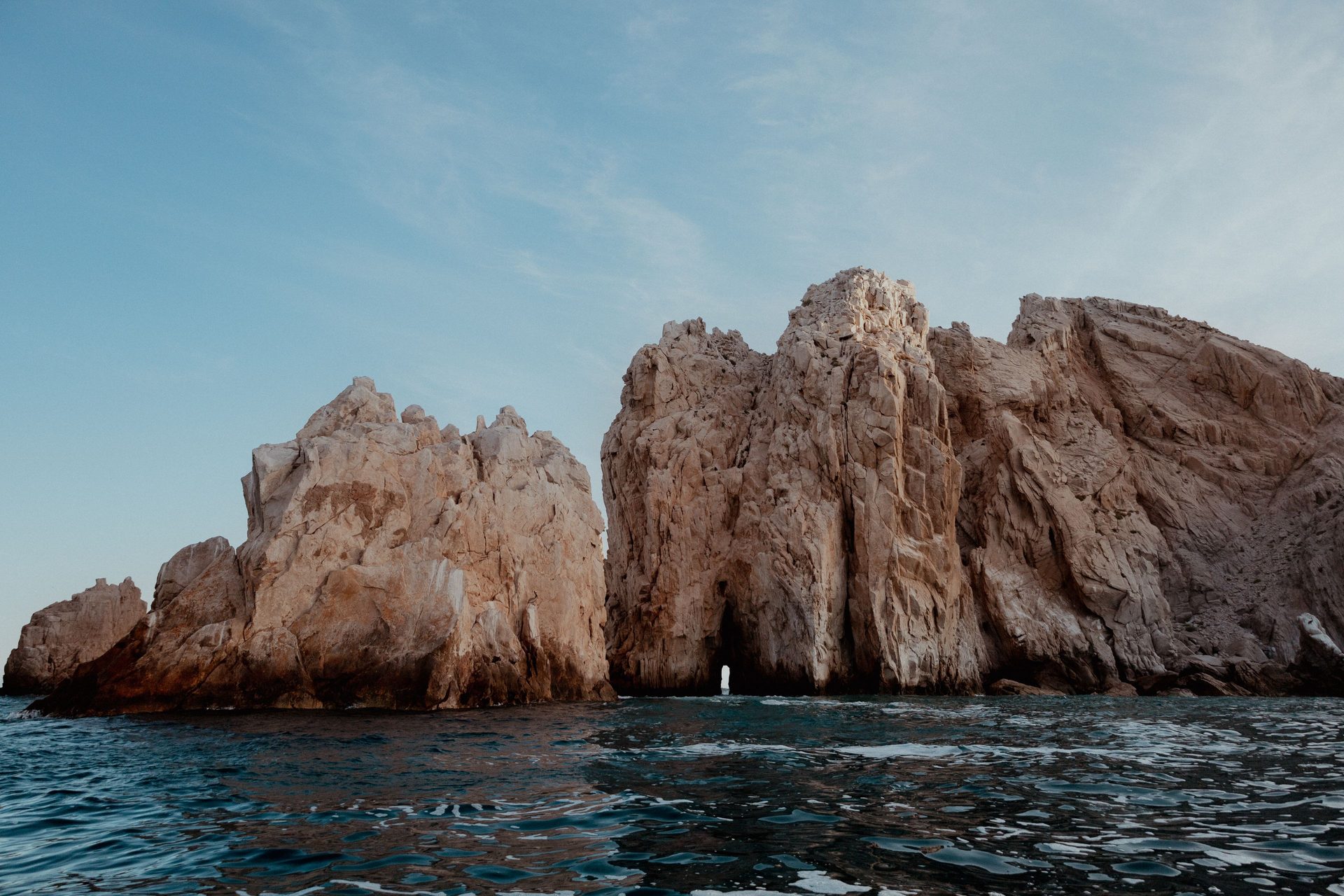 Best Cabo All-Inclusive Family Resorts: 8 by Kid Age