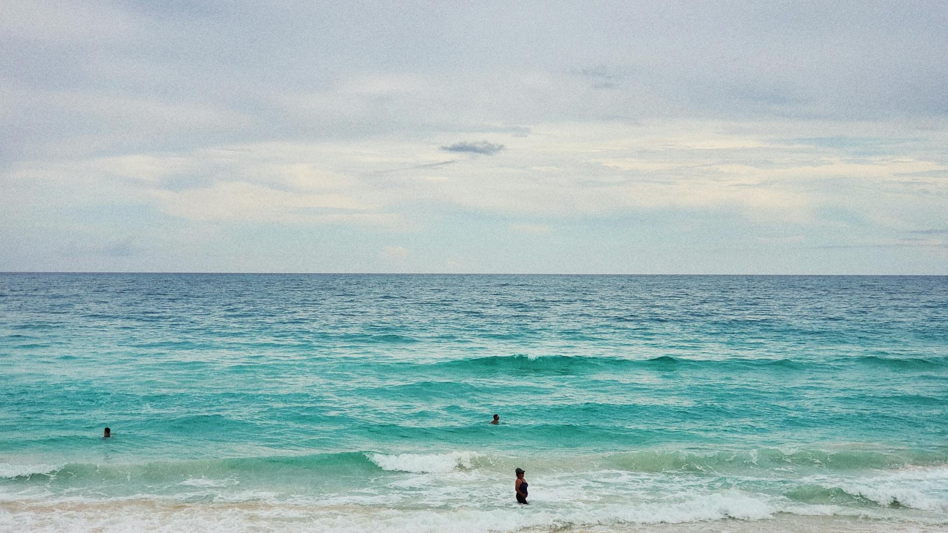 Best Caribbean Islands by Age: Complete Family Guide [2026]