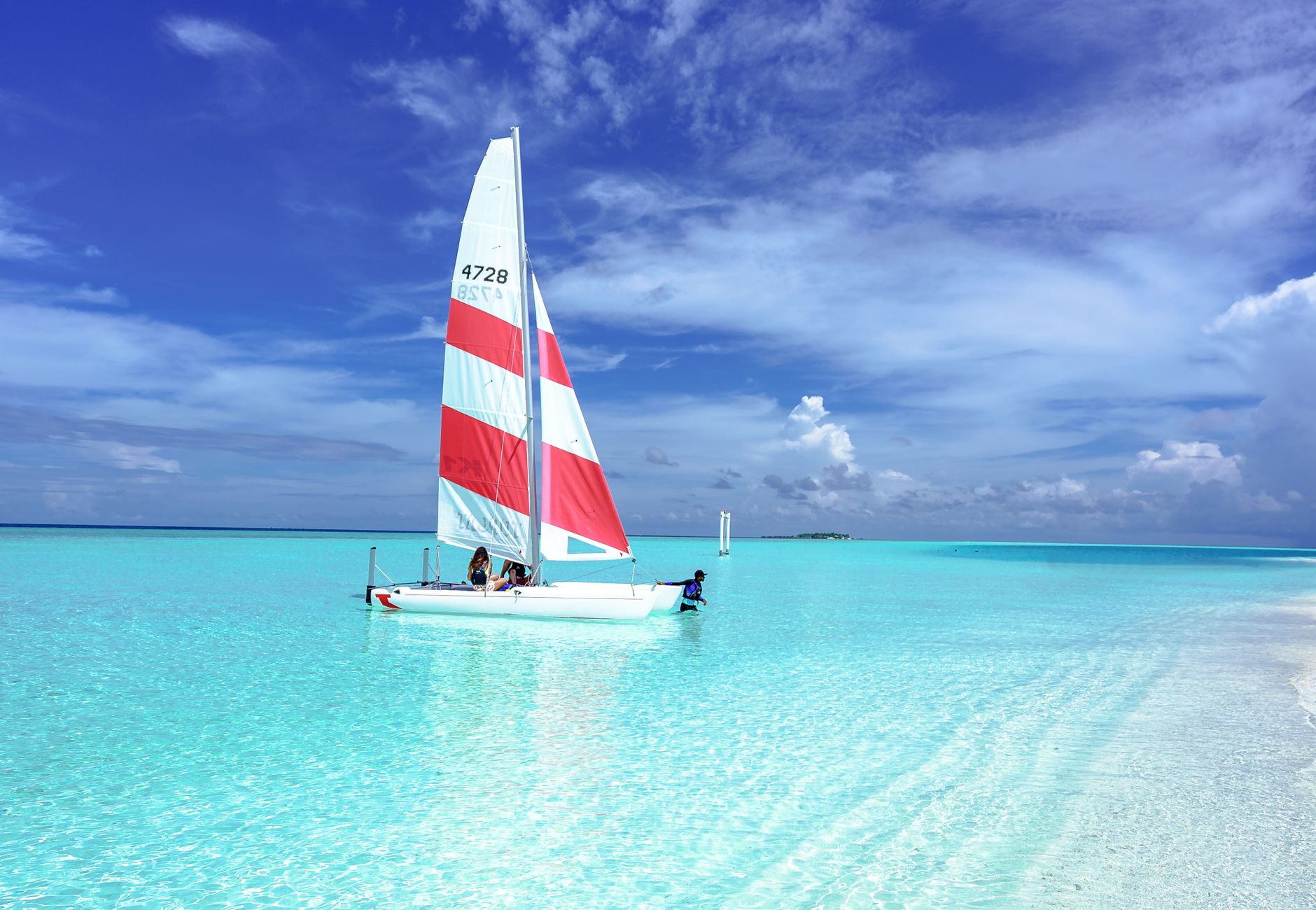 Caribbean Islands for Families: All 10 Ranked (2026)