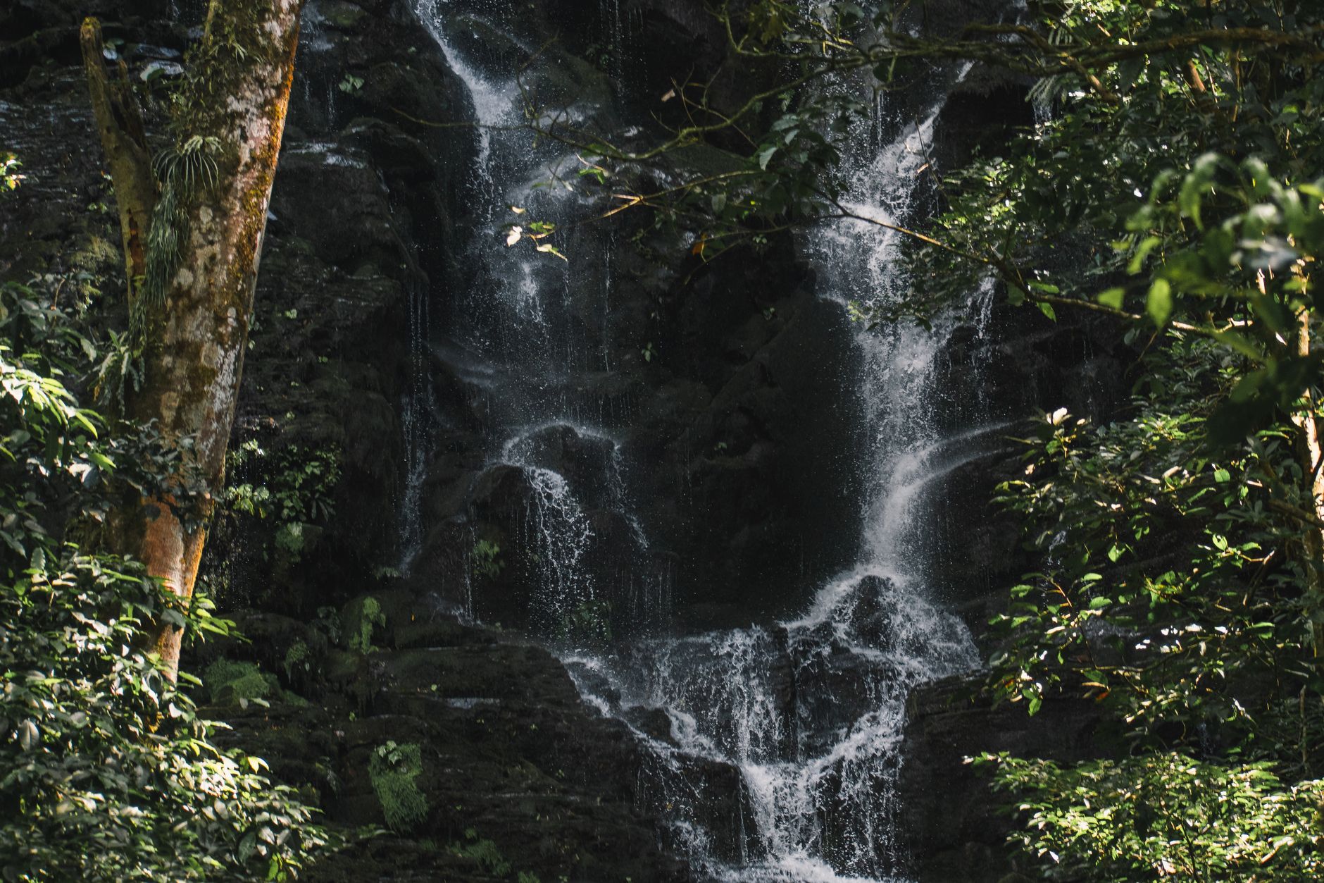 Costa Rica All-Inclusive Family Resorts: 7 in Guanacaste