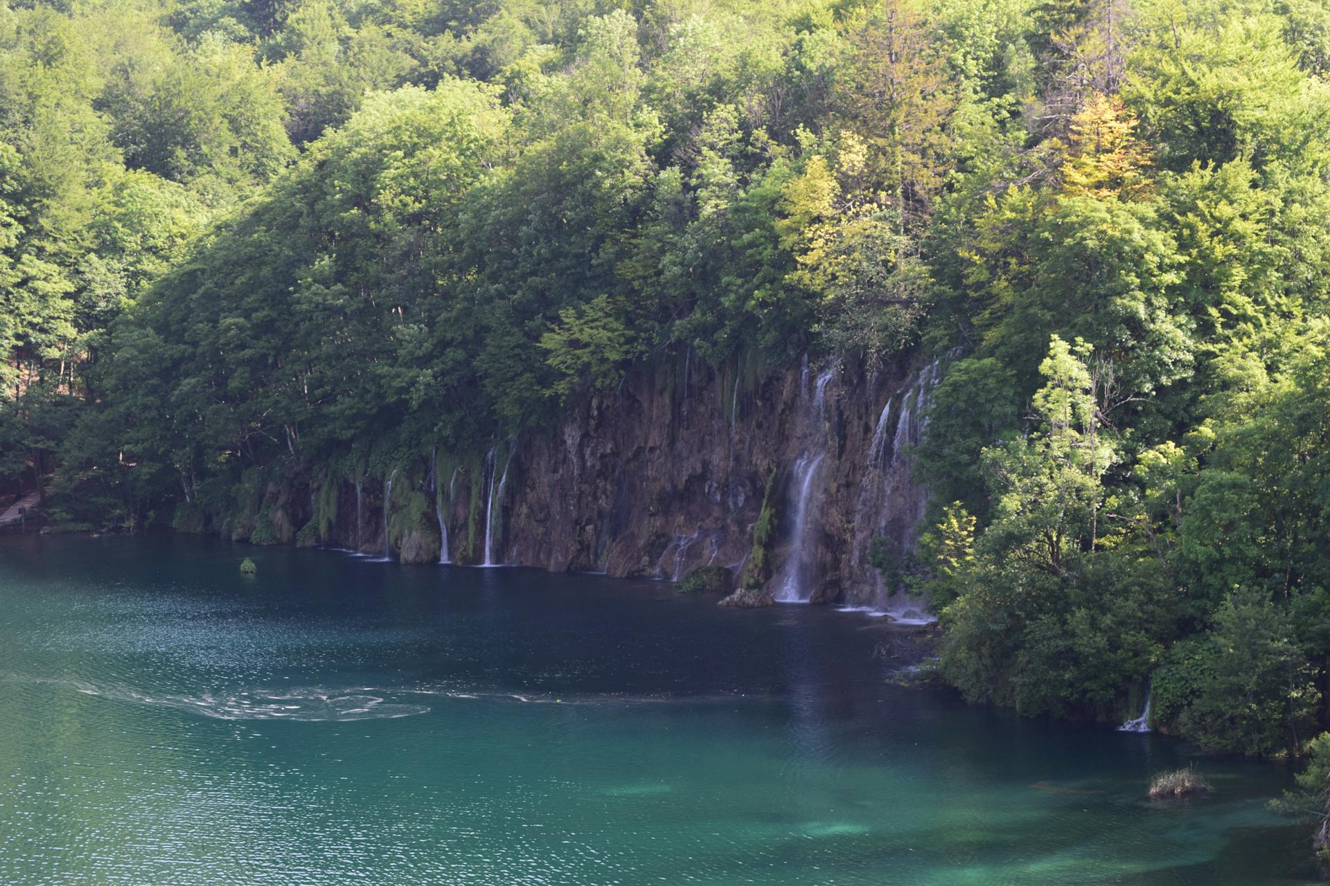 Best European National Parks for Families: Top 10 Ranked (2026)