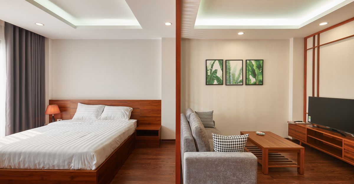 Best Family-Friendly Hotel Brands: 9 Scored for 2026