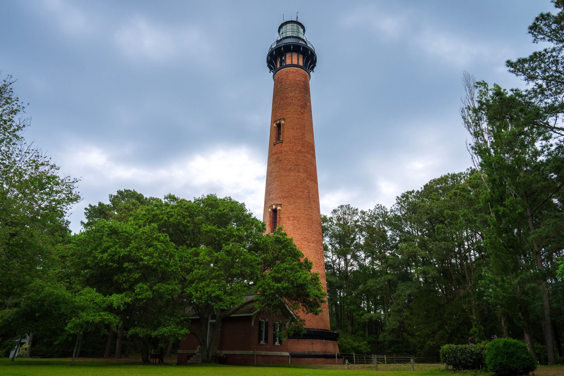 Best Outer Banks Hotels for Families (Skip the Rental?)