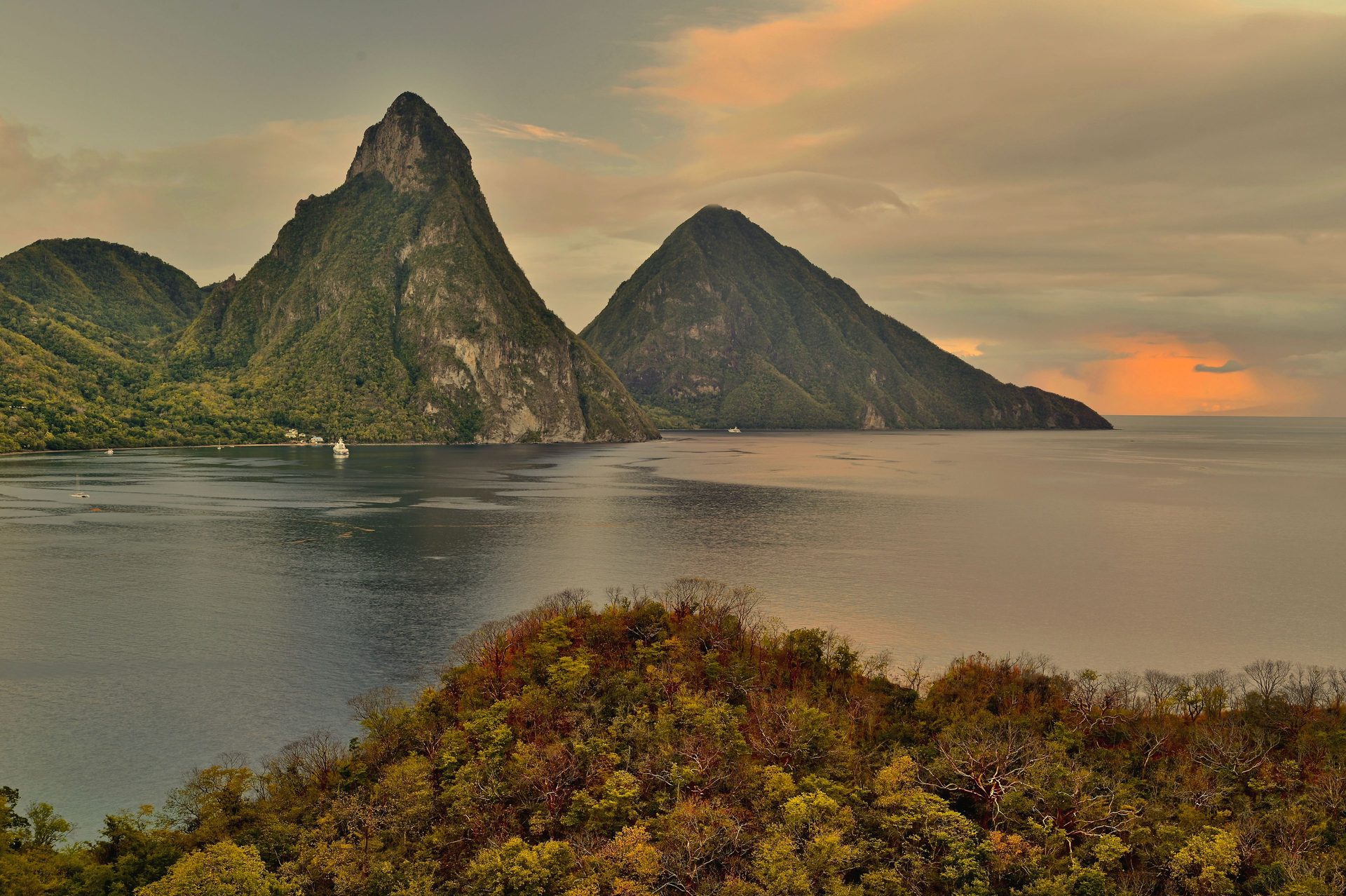 5 Best St Lucia All-Inclusive Family Resorts (2026)