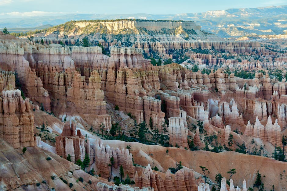 Best Time to Visit Bryce Canyon with Kids (2026)
