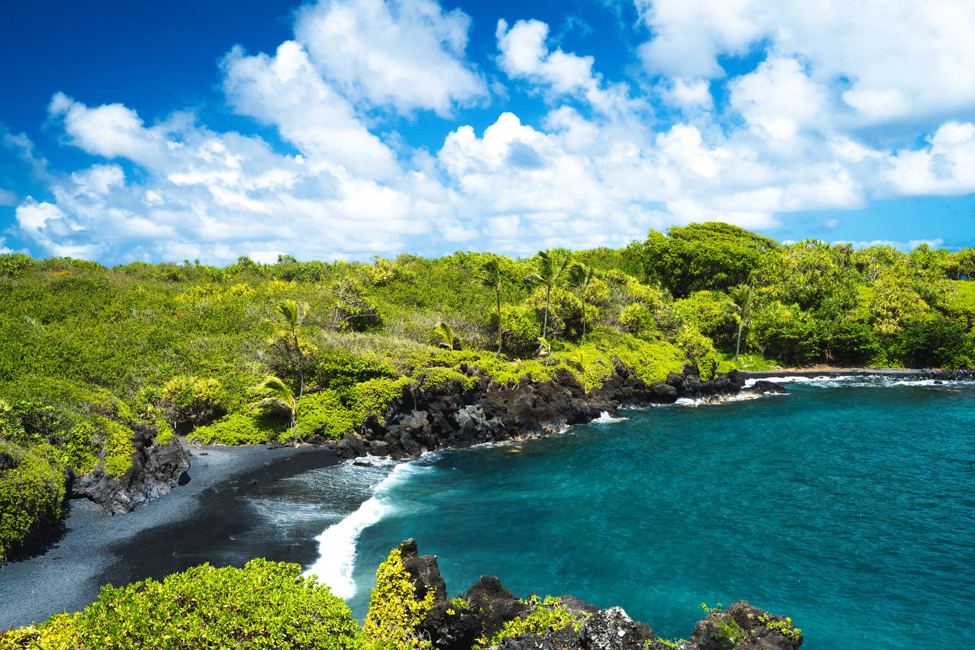 Big Island with Kids: Cost, Airports, Best Time 2026