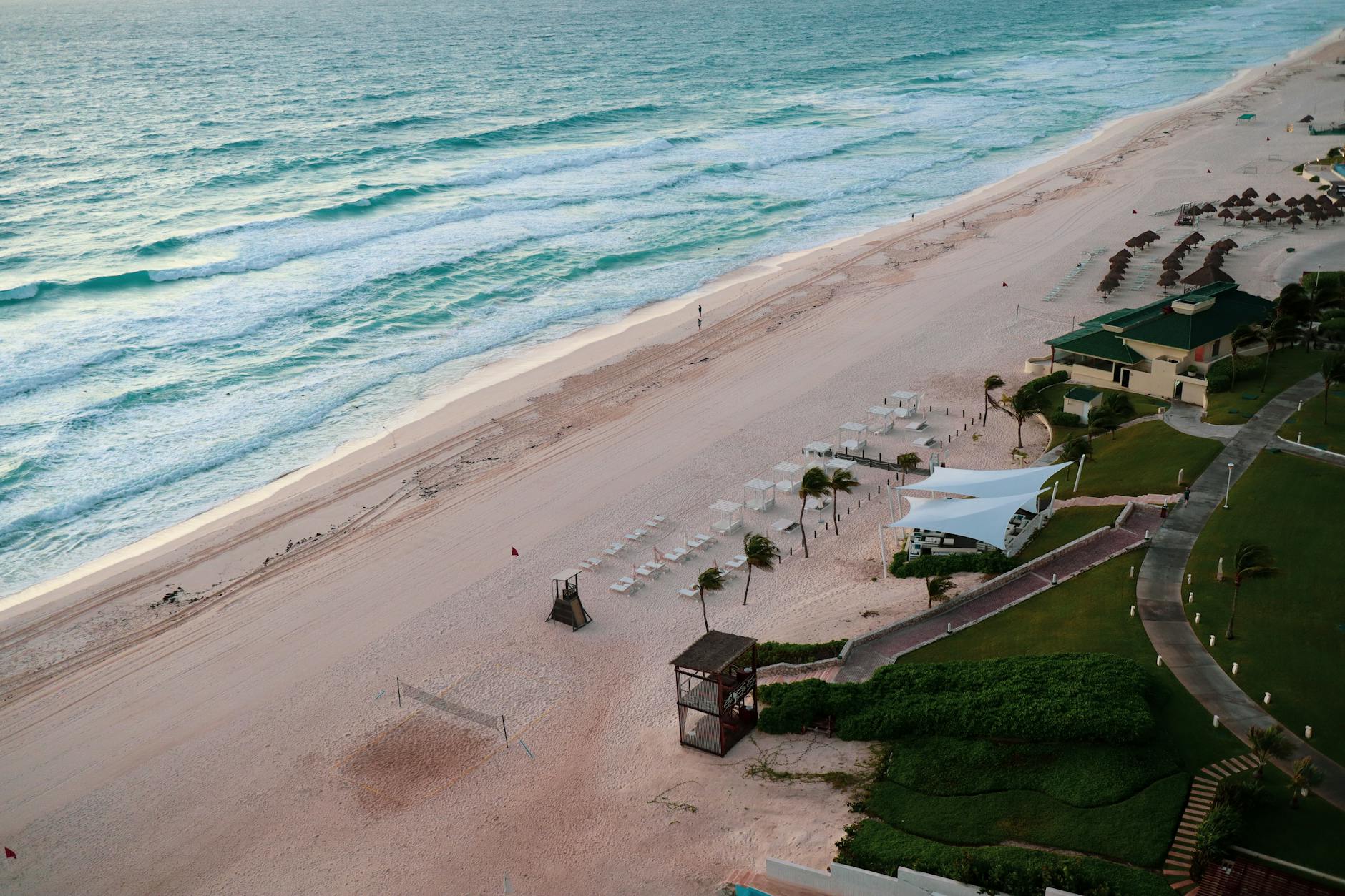 Cabo vs Cancun for Families: Honest 2026 Comparison