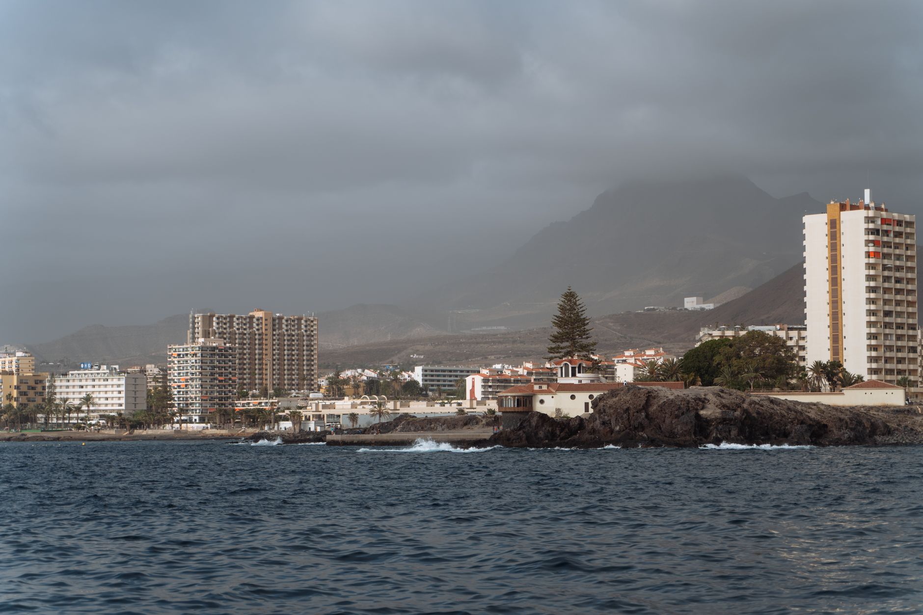 Canary Islands Family Holidays 2026: 4 Islands Ranked by Age