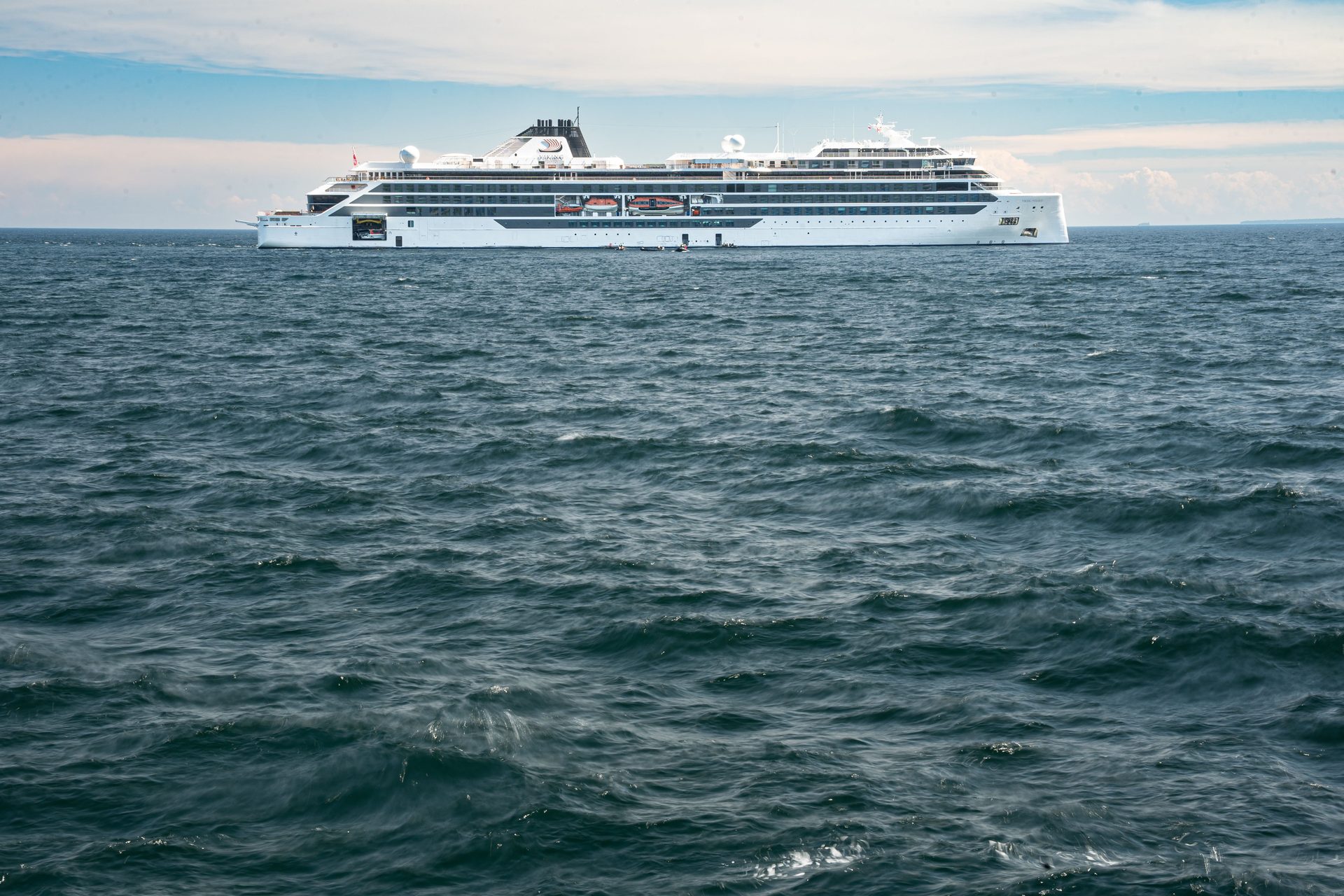 Disney Wish Cruise Prices: The Week You Sail Sets It