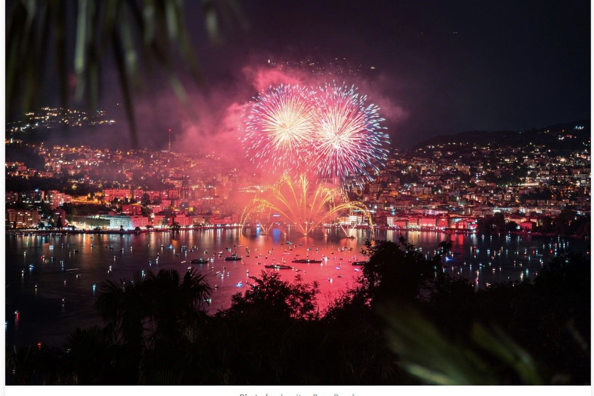 Spaceship Earth geodesic dome at EPCOT, Walt Disney World