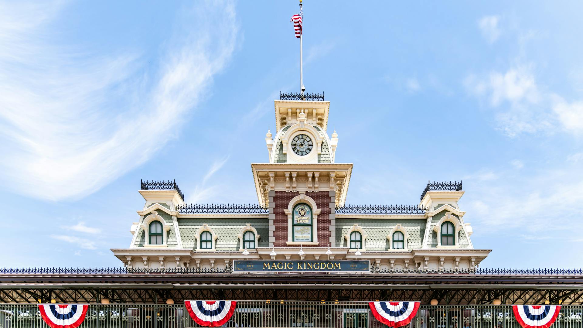 Disney World Parks Strategy Guide: Lightning Lane, Rope Drop, and Ride Priorities for Families (2026)