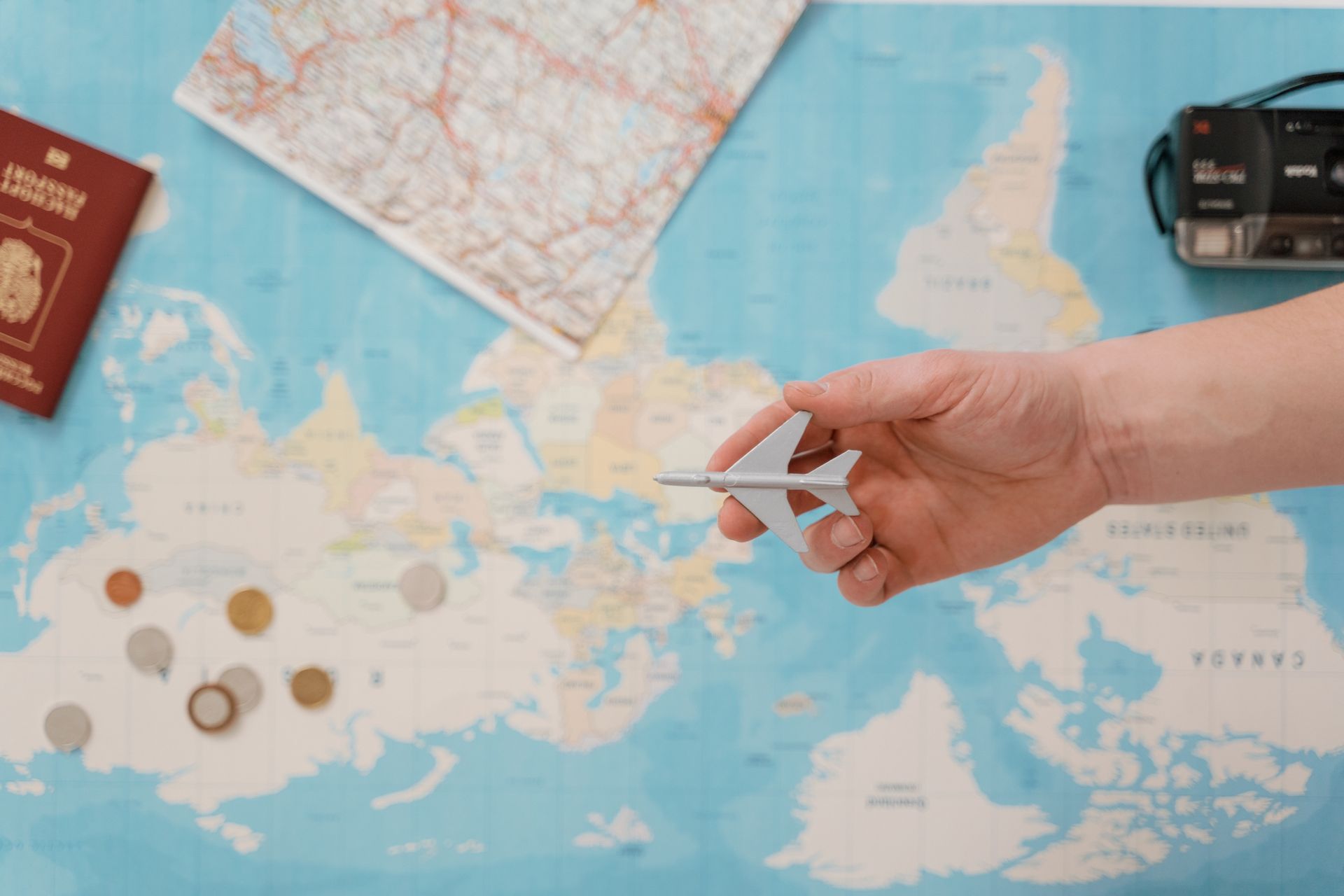 What a Family Vacation Really Costs in 2026: 18 Destinations Priced