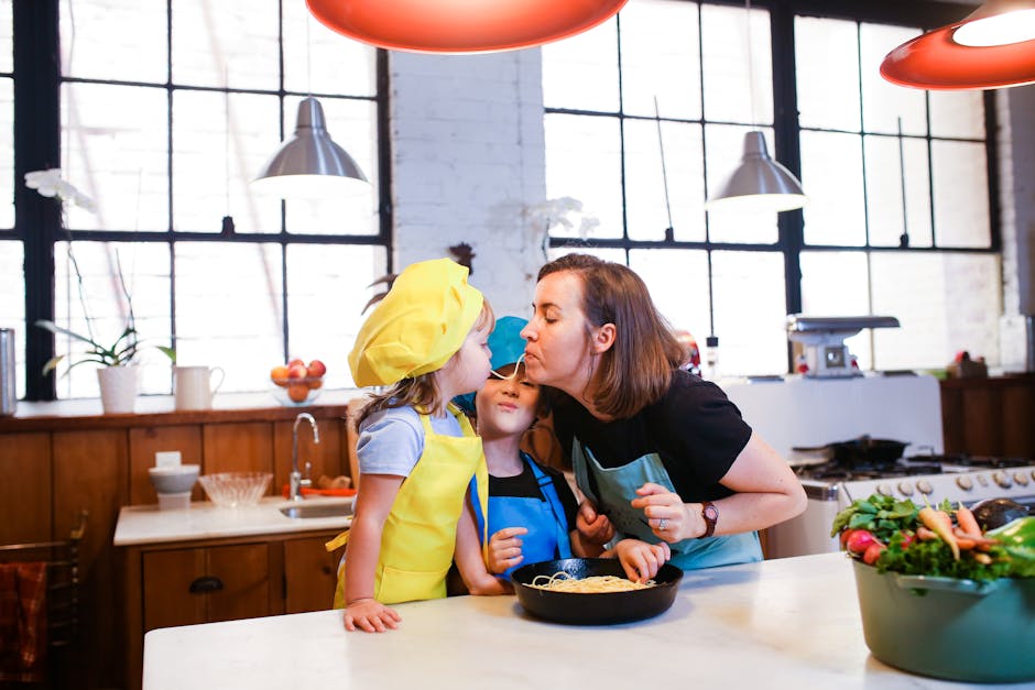 Food Allergies and Meal Planning for Travel (2026)