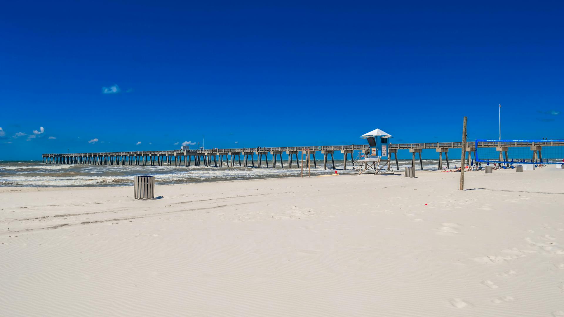 Fort Lauderdale for Families: The Ultimate Guide 2025