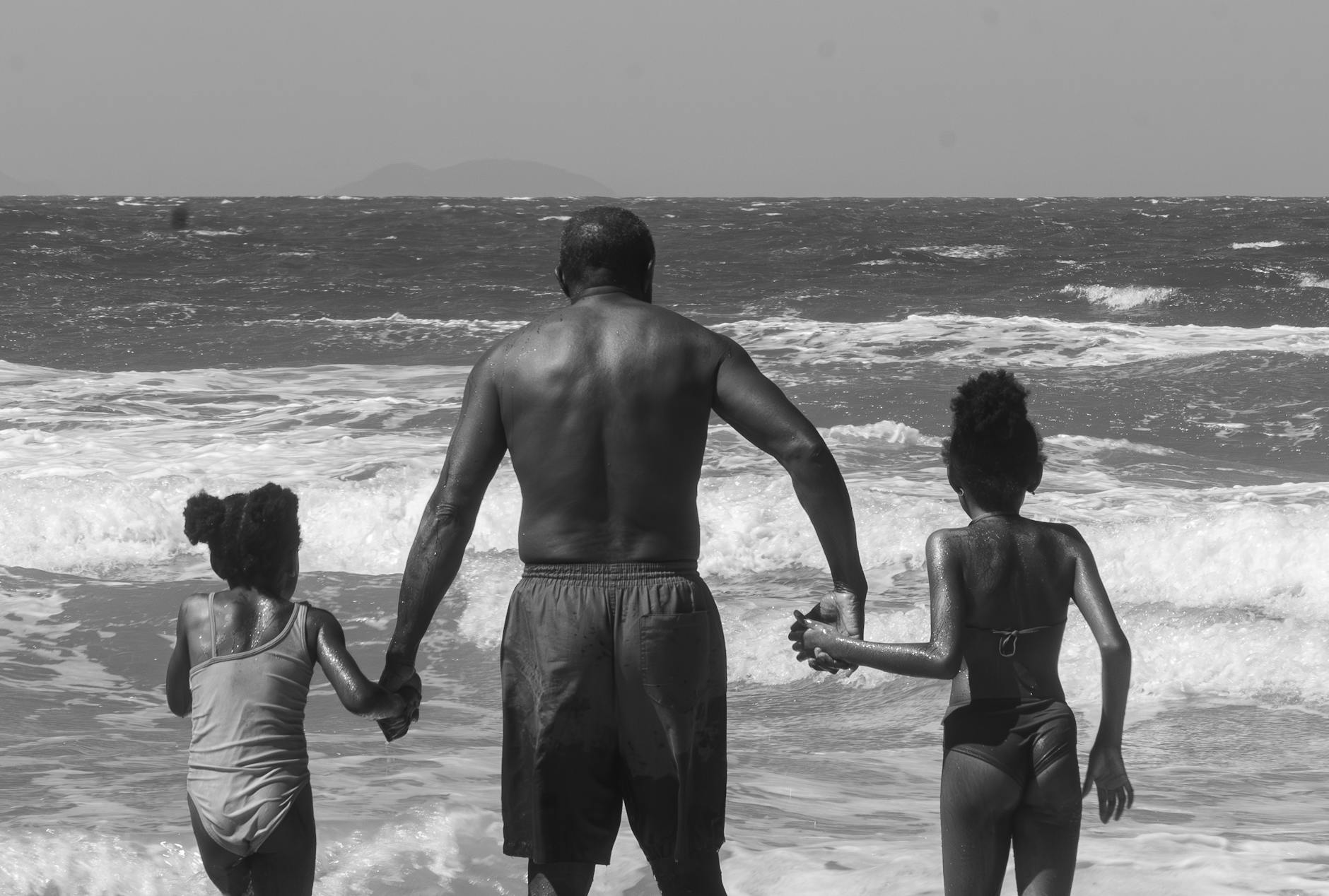 Fort Lauderdale family vacation guide