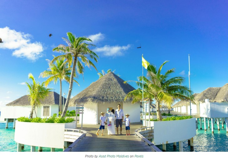 Caribbean for Families 2026: Which Is Better?