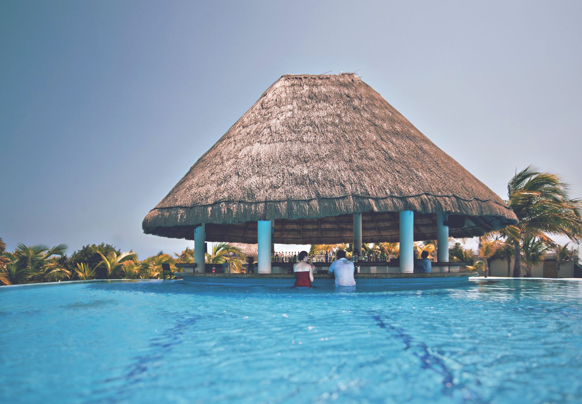 How to Choose an All-Inclusive Resort for Your Family