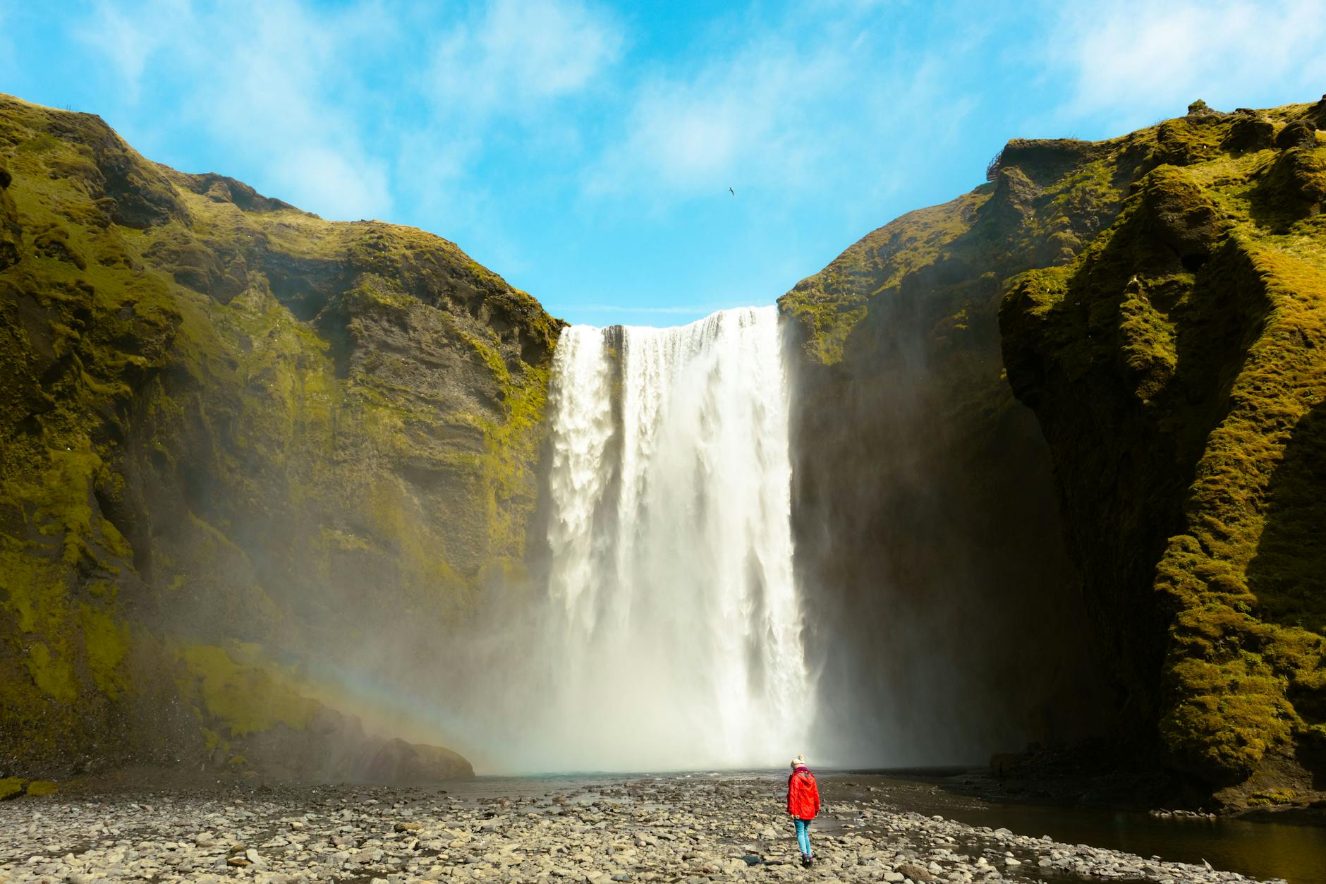 Iceland with Kids: Real-Cost Family Vacation Guide (2026)