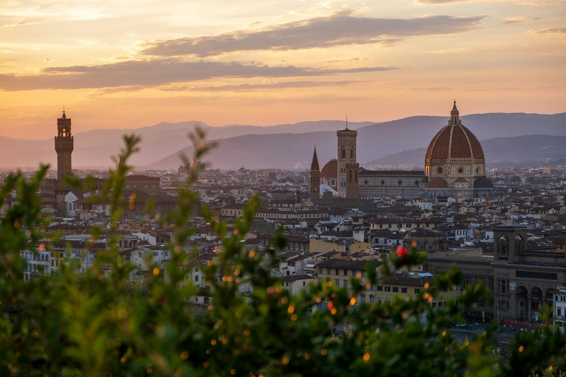 Italy with Kids: 2026 Family Quick-Reference Sheet