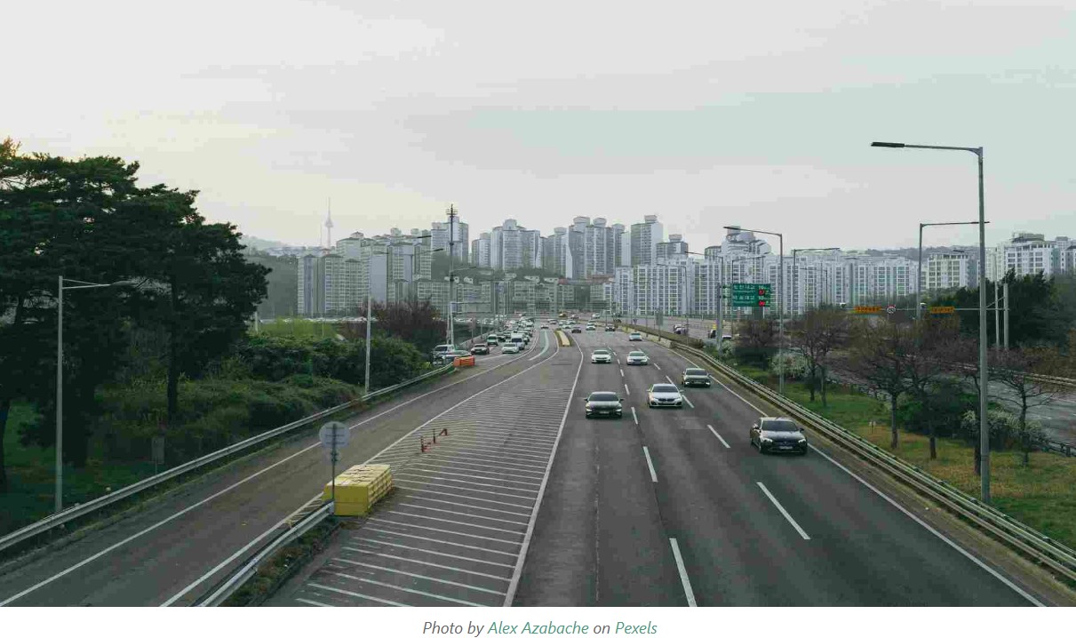 South Korea for Families 2026: Which Is Better?