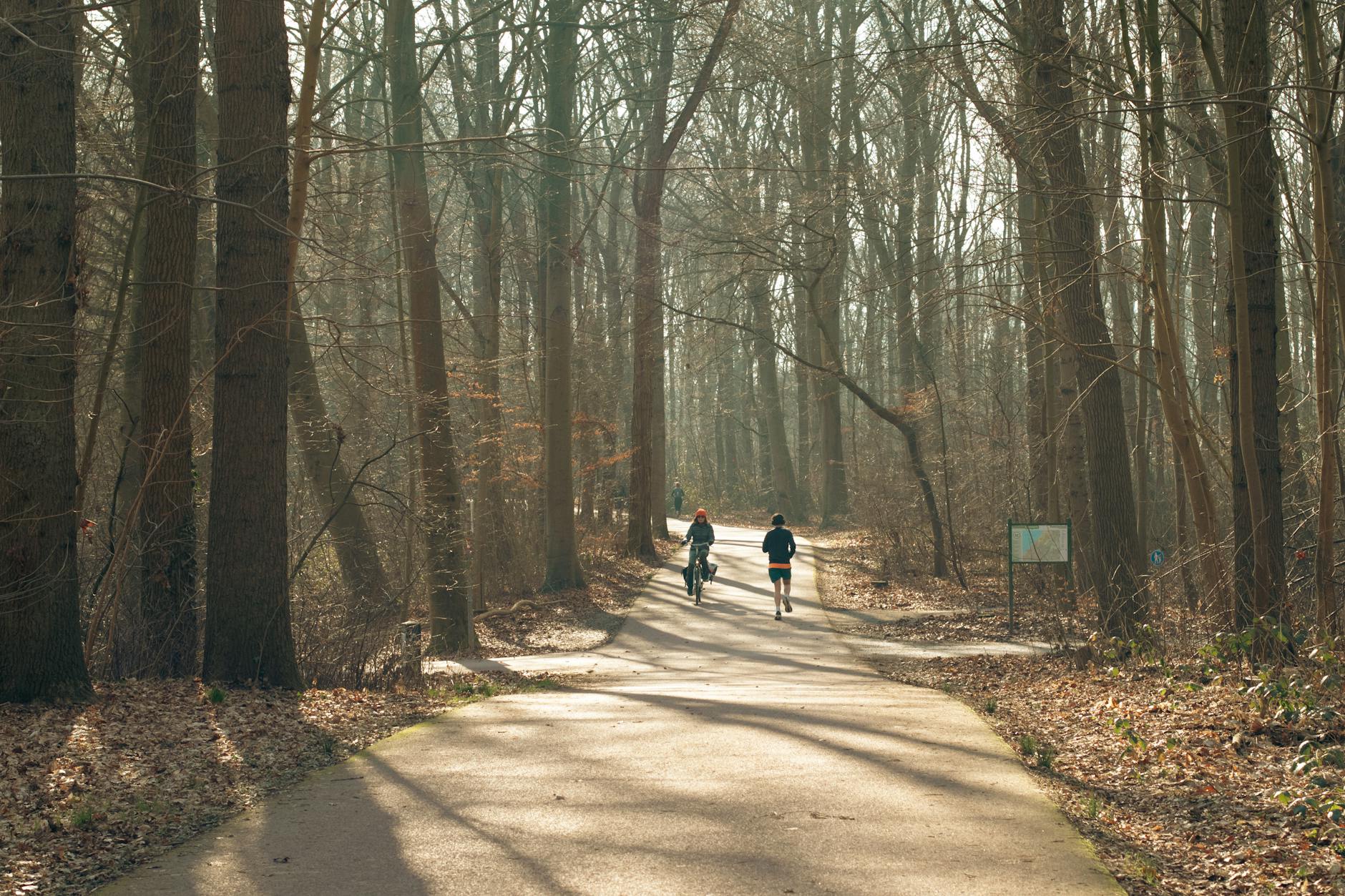 Lake District vs Peak District with Kids: UK Outdoors Compared