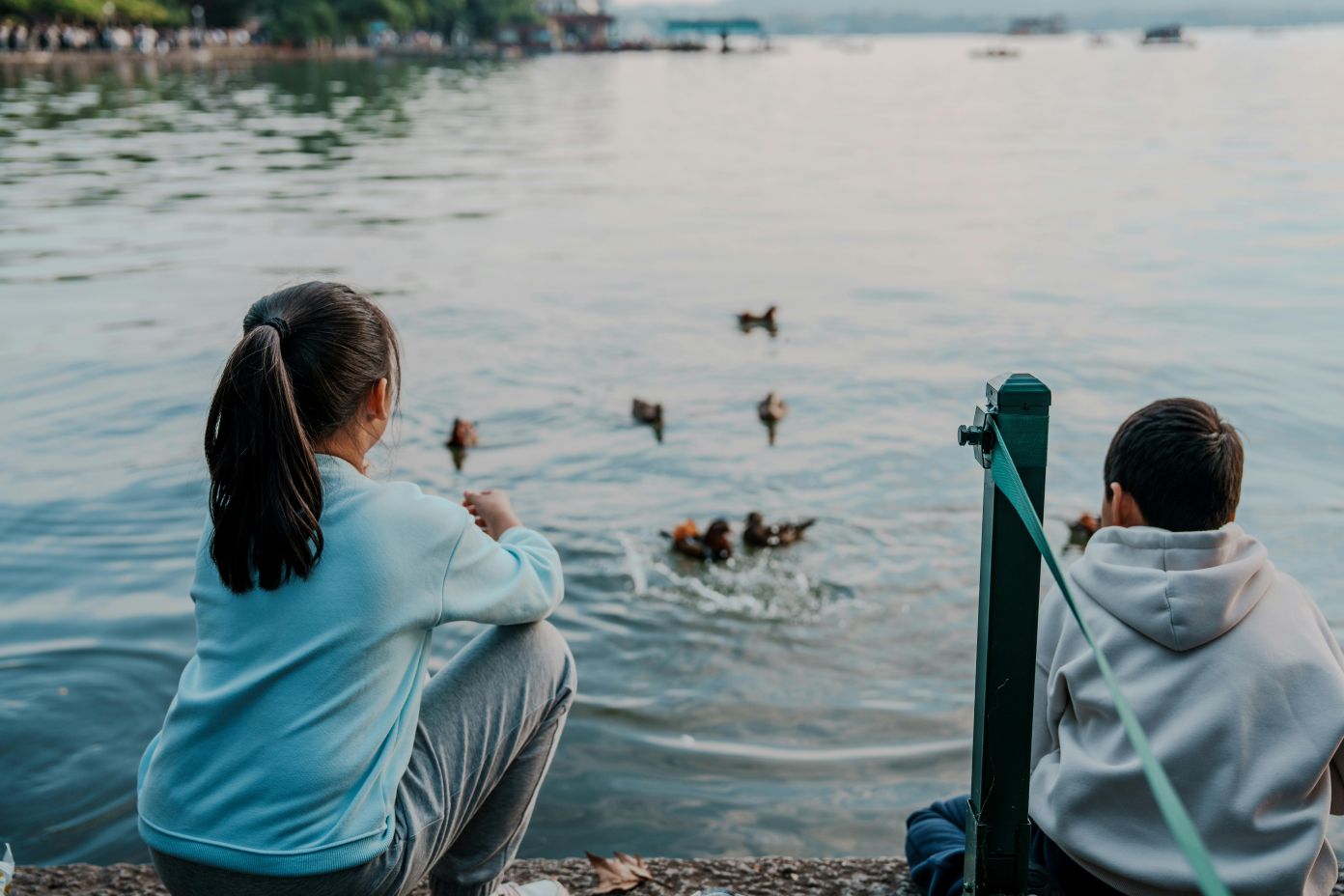 Lake Powell houseboat family vacation budget and costs