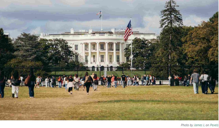 DC for Families: Real Cost Guide (2026)