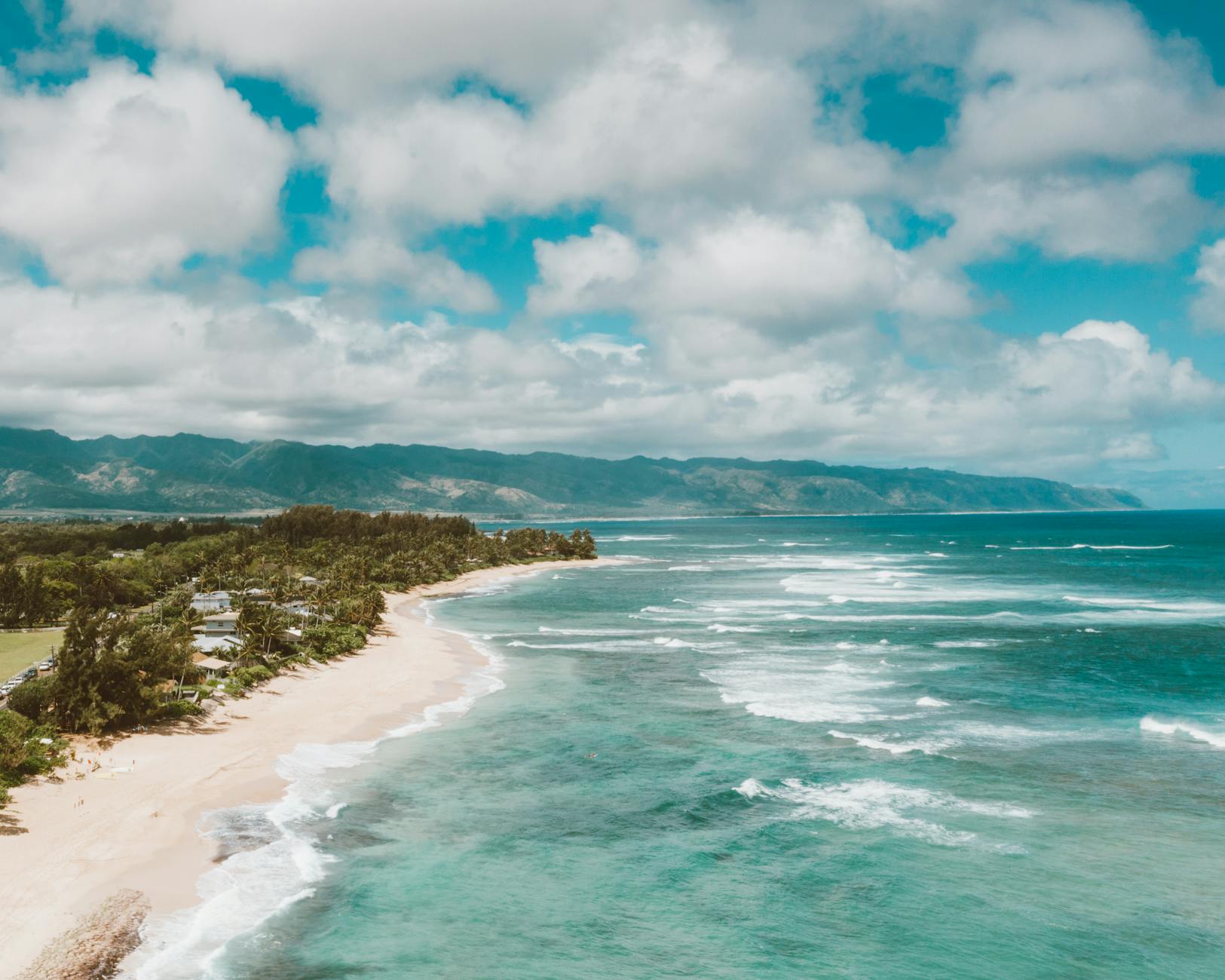 Oahu Family Guide (2026)