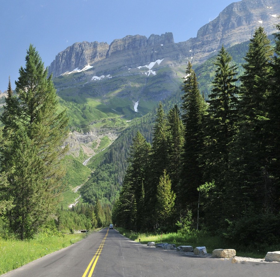 Glacier National Park for Families: Complete Comparison (2026)