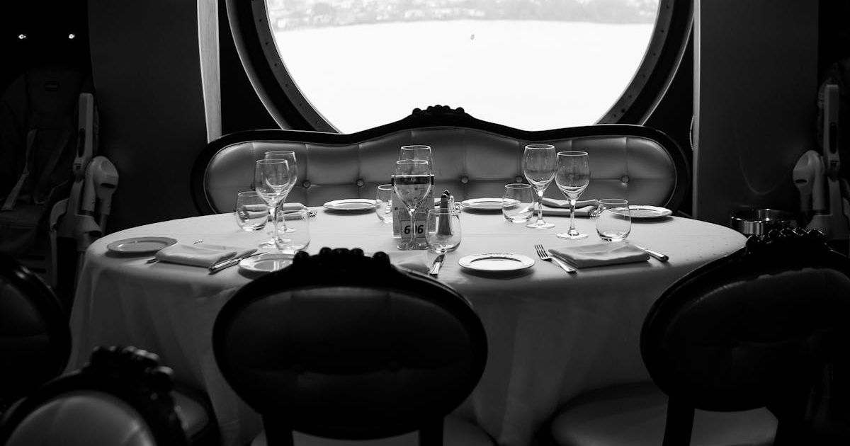 Royal Caribbean Family Cruise Deck Activities