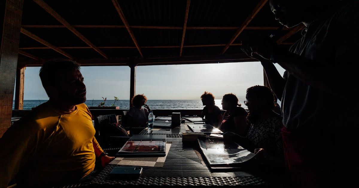 Royal Caribbean Onboard Activities