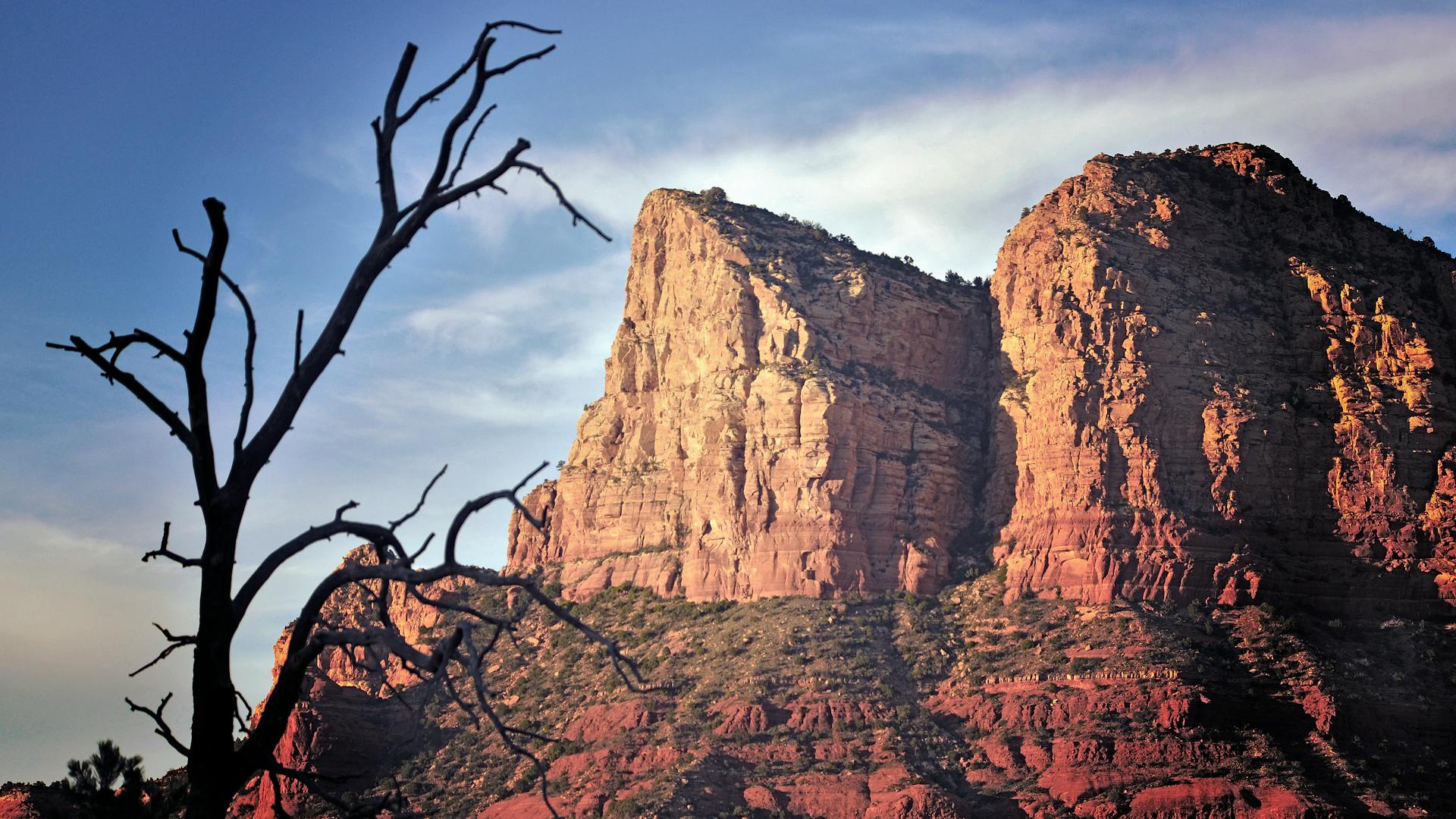 Sedona vs Grand Canyon with Kids: Arizona Day Trip Decision