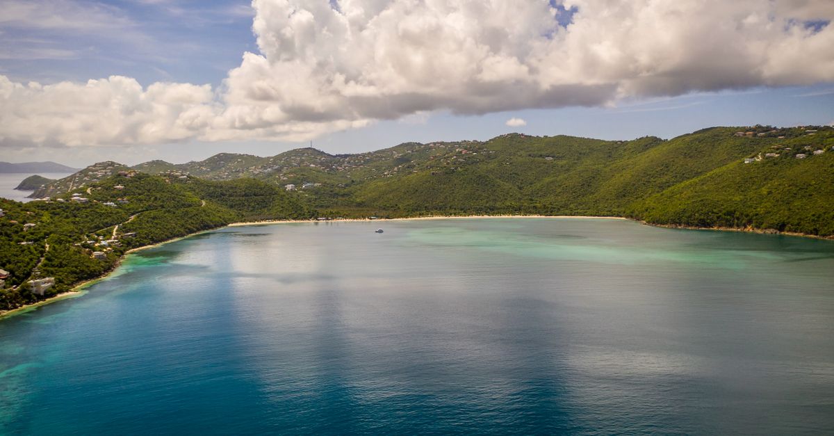Does St Thomas Have All-Inclusive Family Resorts? (2026)