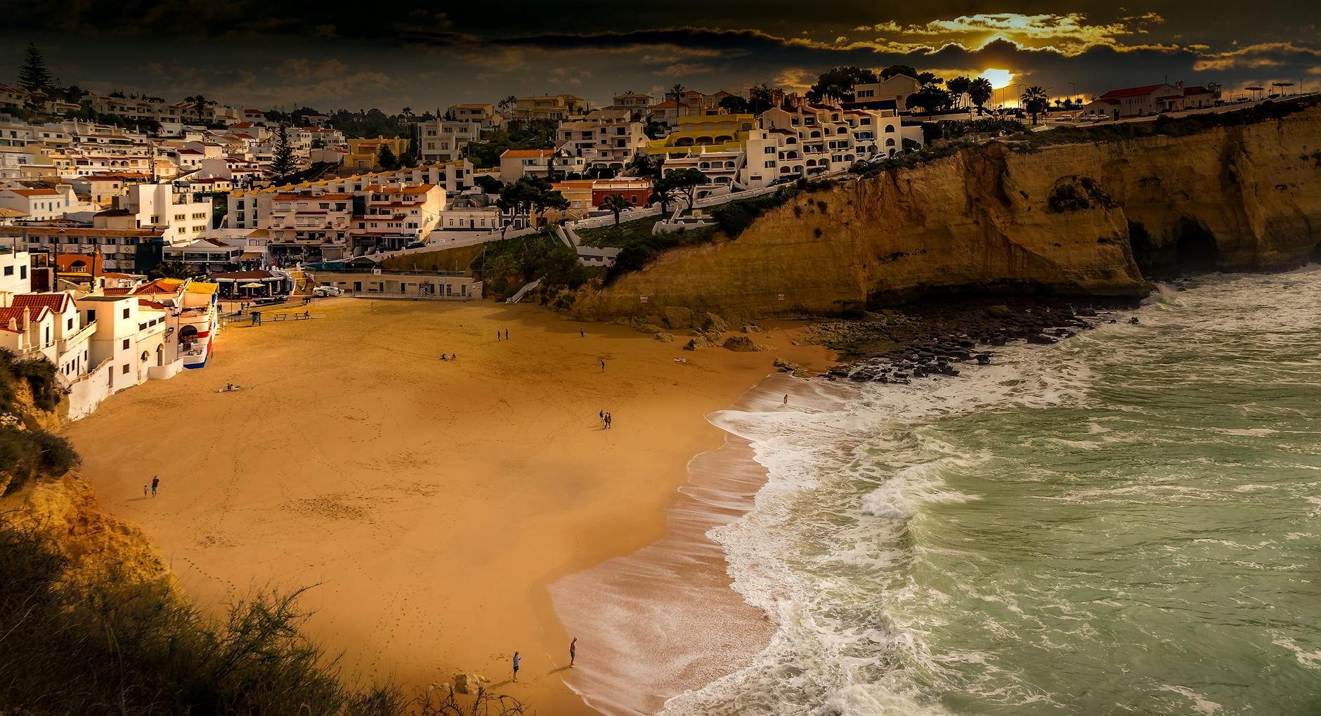 Tenerife vs Gran Canaria for Families: Full 2026 Comparison