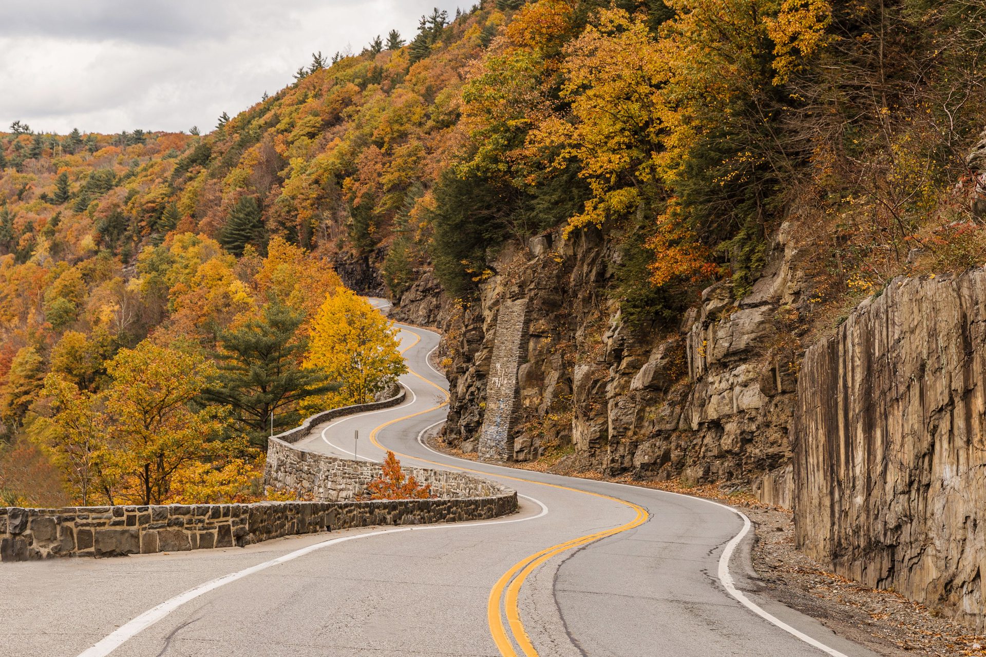 Thanksgiving Vacation Ideas: 12 Family Trips Ranked