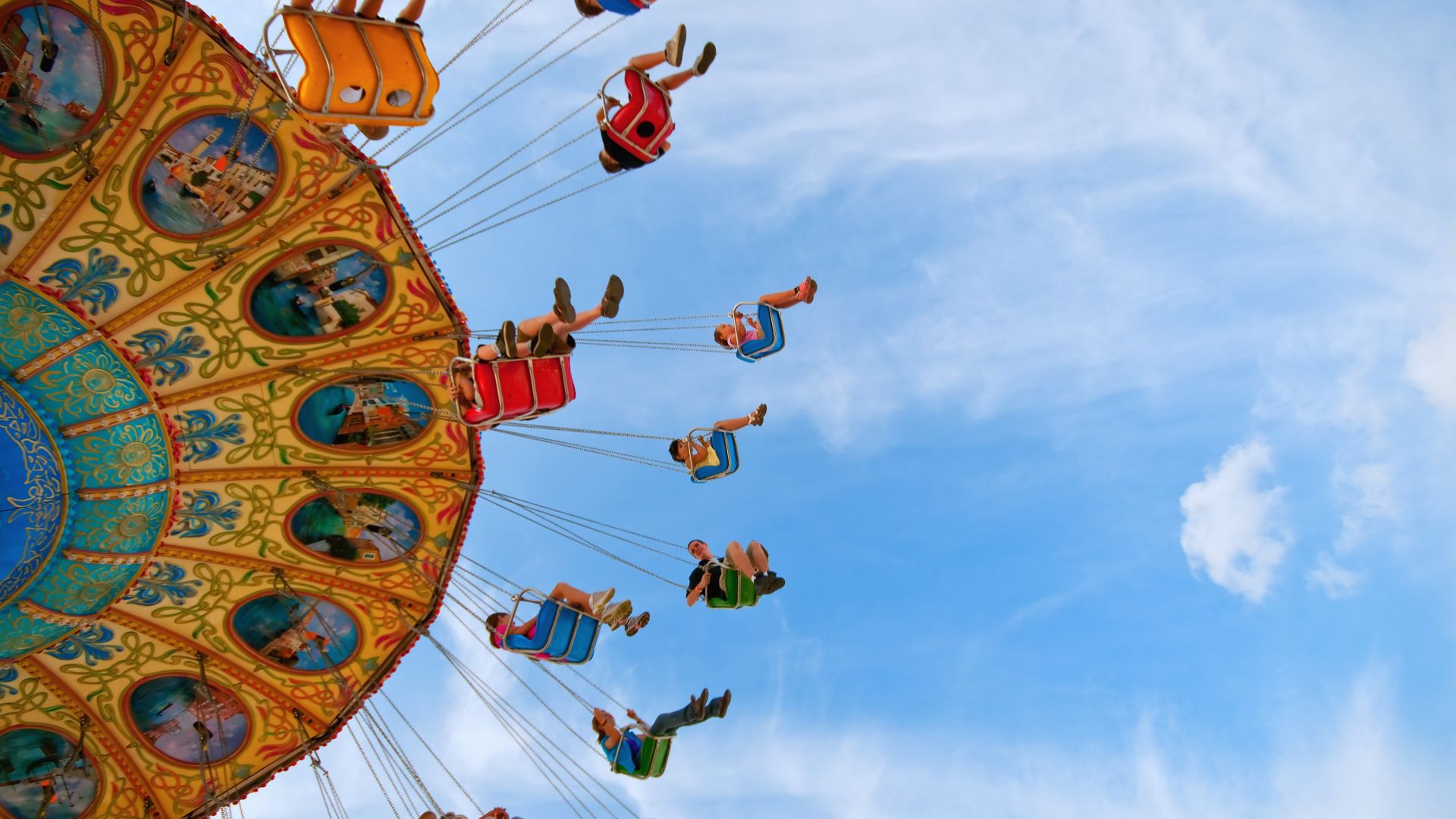 Universal Kids Resort Frisco: Real Costs and Ages (2026)
