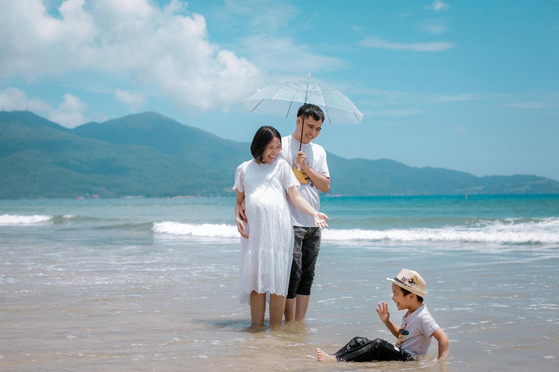 Vietnam with Kids: What Parents Actually Need to Know