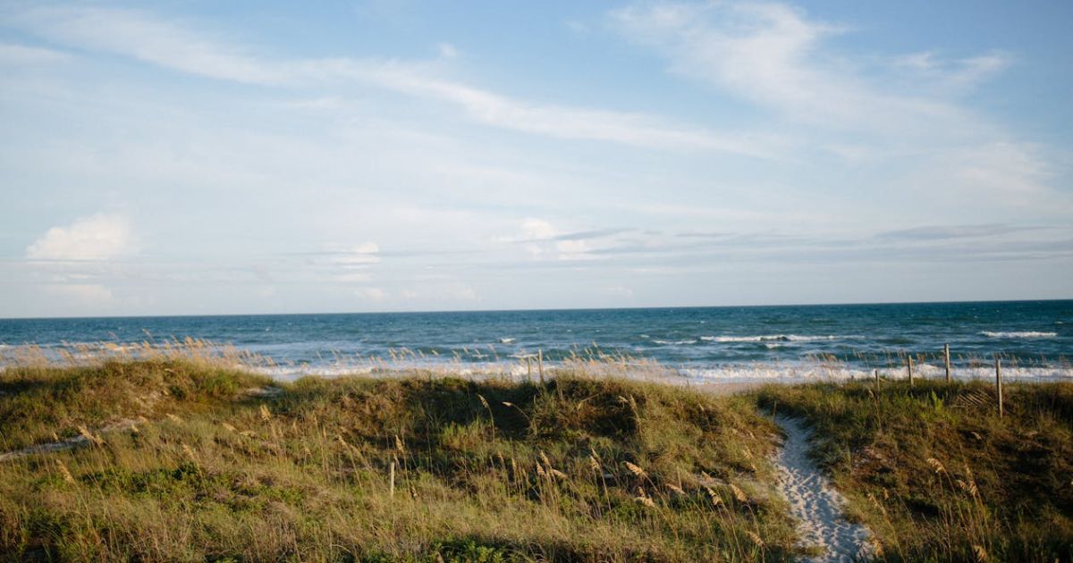 Best OBX Town for Families: Honest Guide (2026)