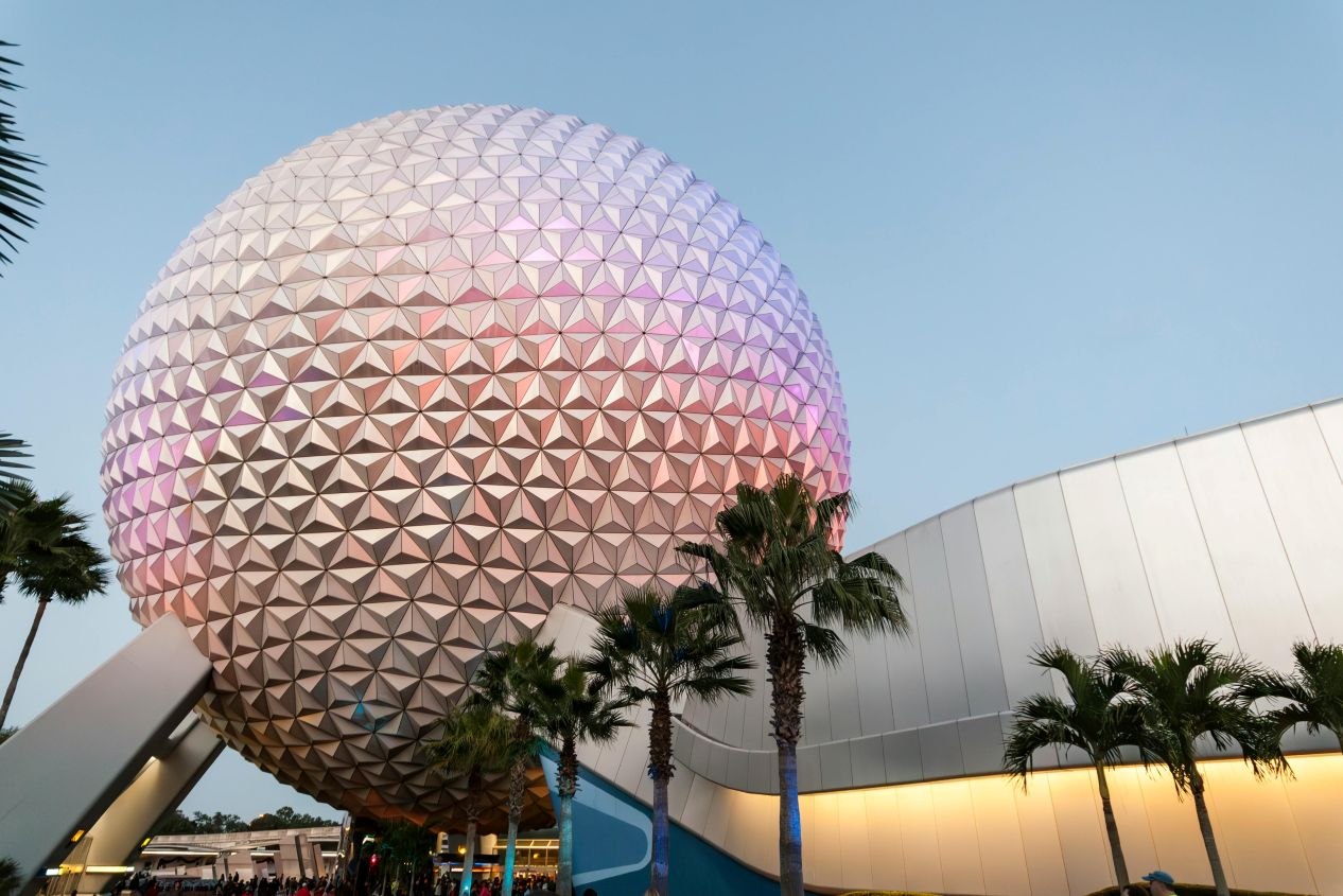 Disney World Complete Family Guide: Ages, Costs & Parks Strategy