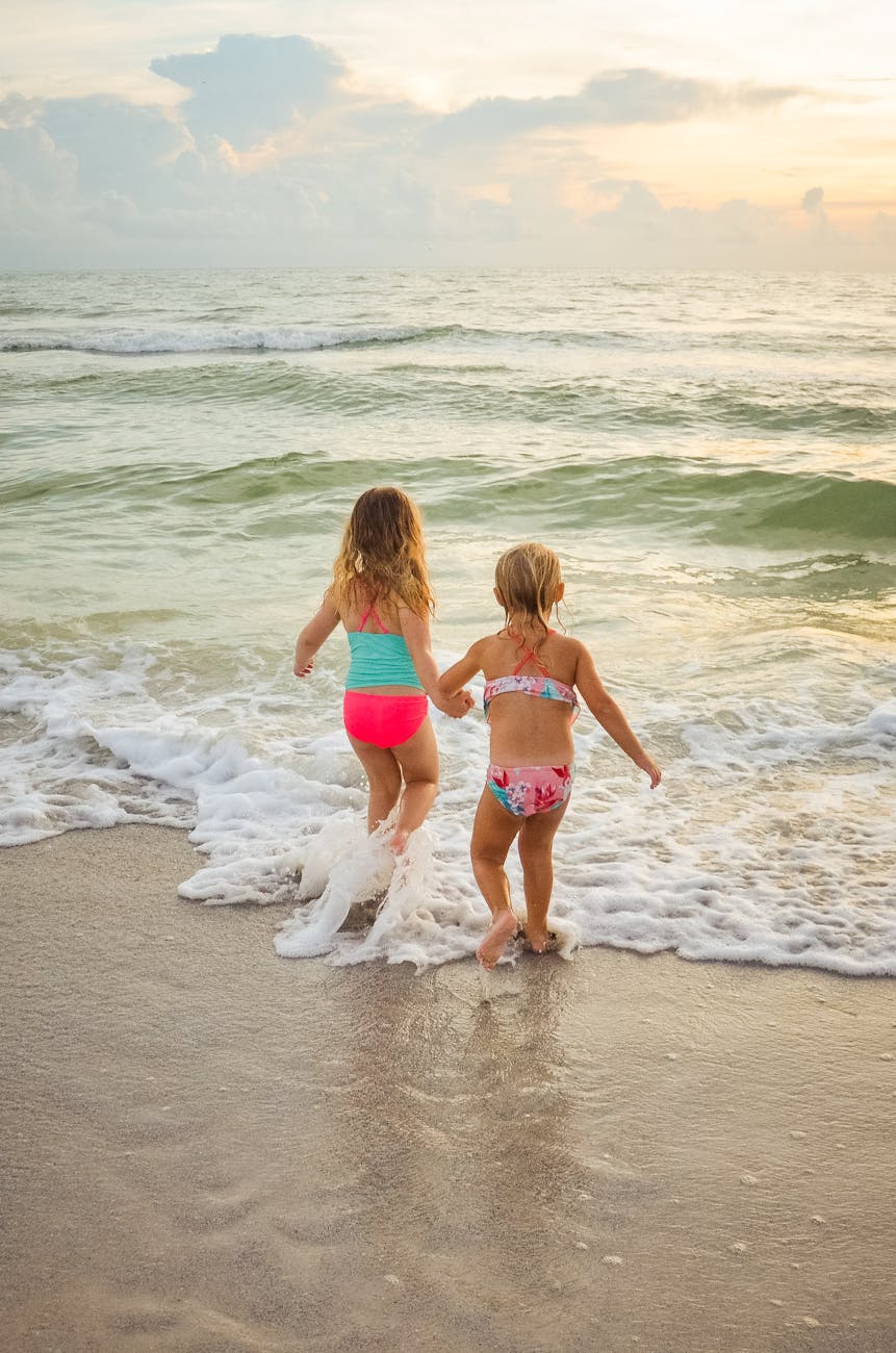 Fort Lauderdale for Families: The Ultimate Guide 2025