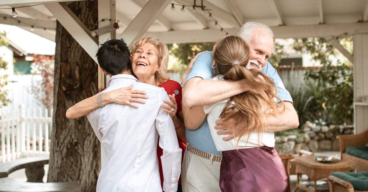 How to Book Group Travel & Save Thousands